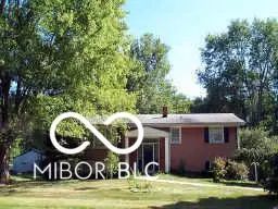 Photo of 3035 W 79th Street Indianapolis, IN 46268