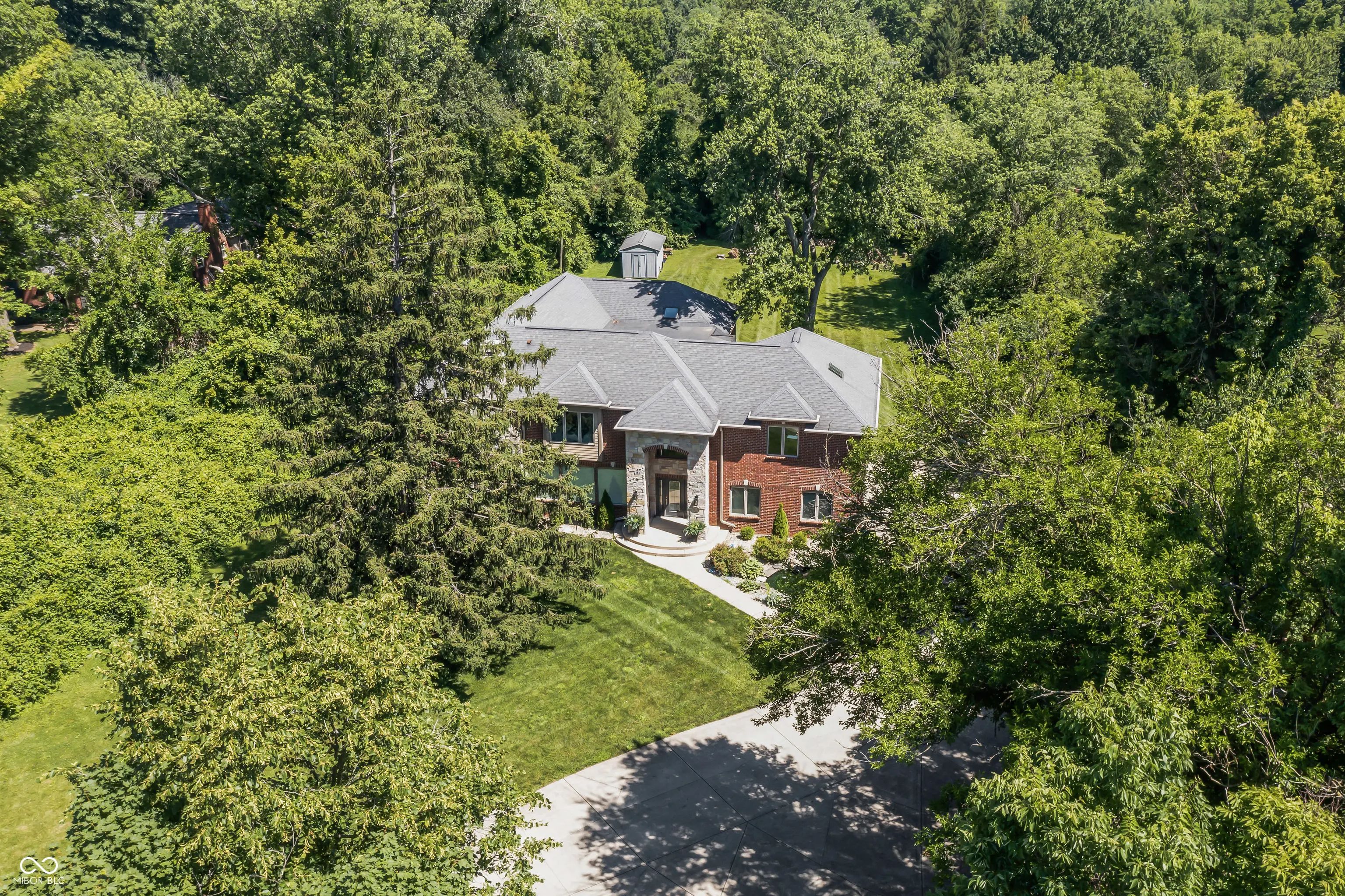 6230 E 56th, Indianapolis