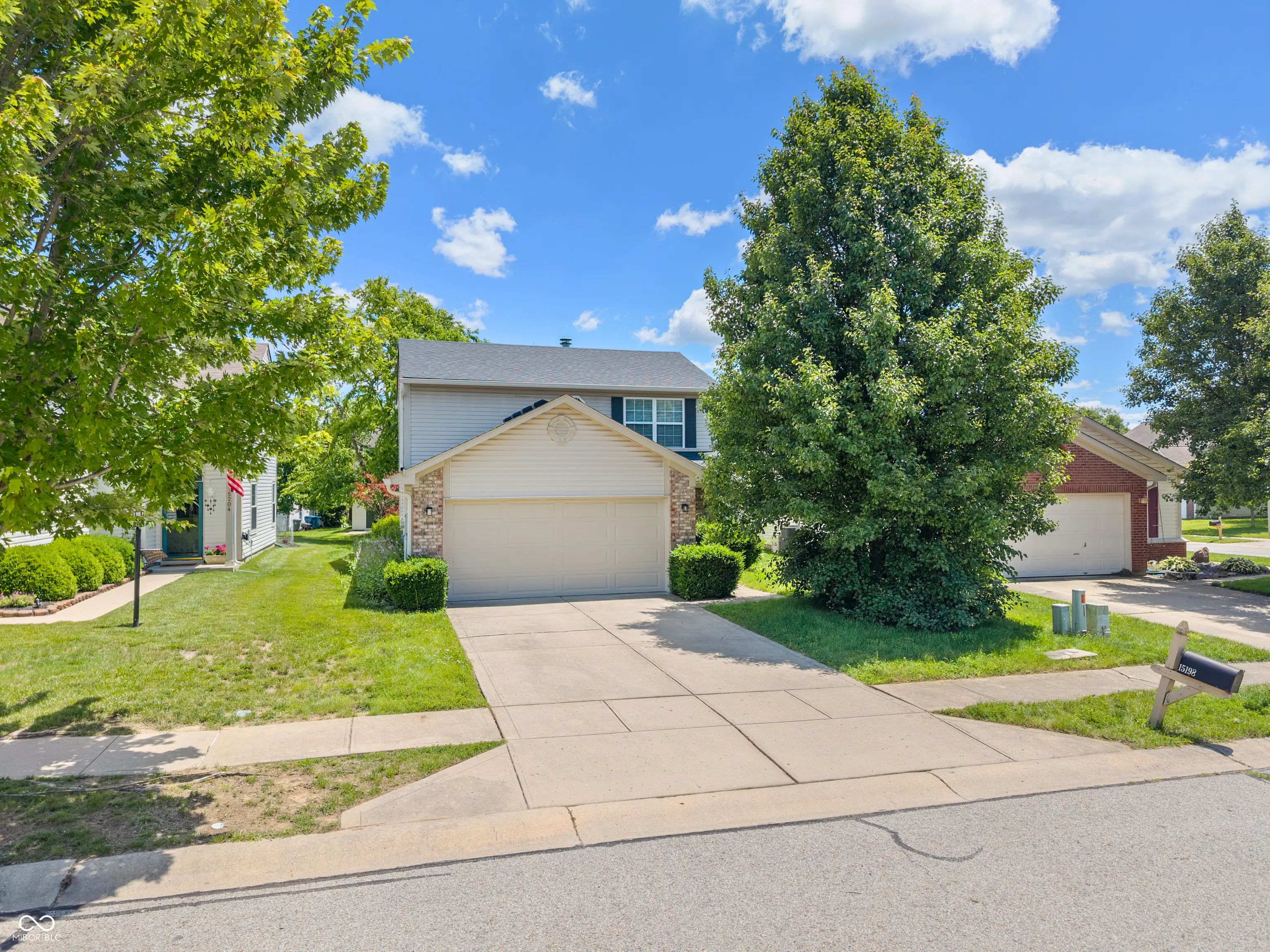 Photo of 15198 Bird Watch Noblesville, IN 46060