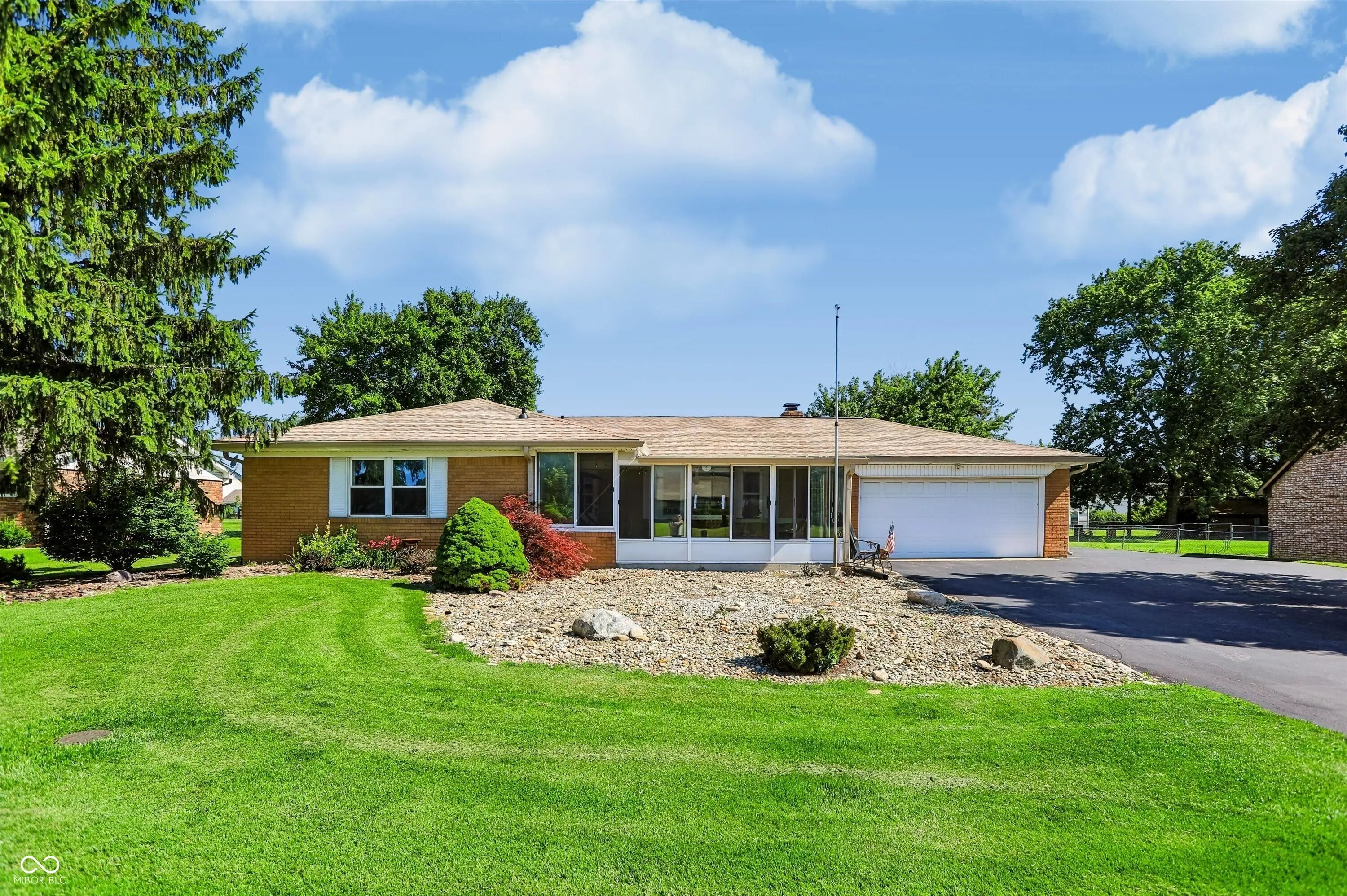 10280 E County Road 100 Road S, Avon