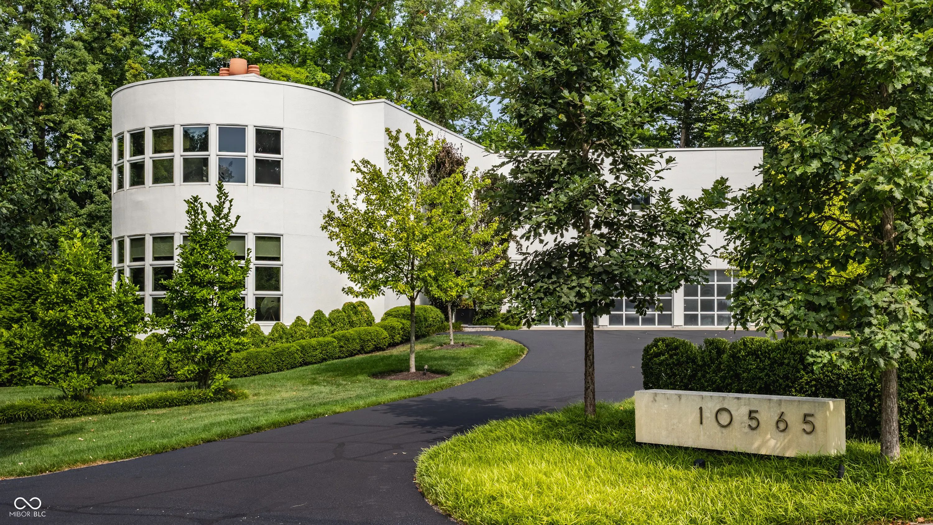 10565 Spring Mill Road, Carmel