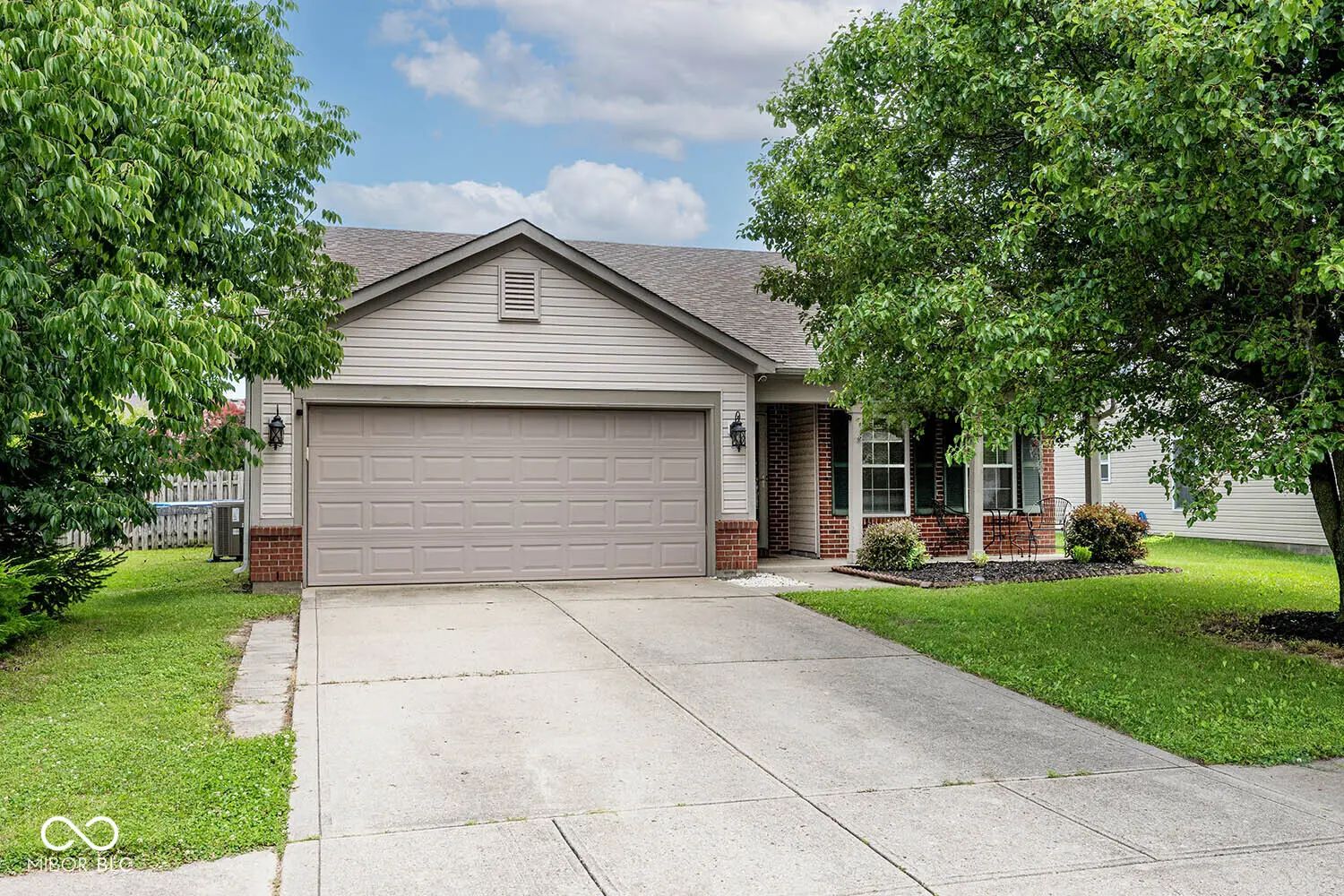 Photo of 1275 Constitution Drive Indianapolis, IN 46234