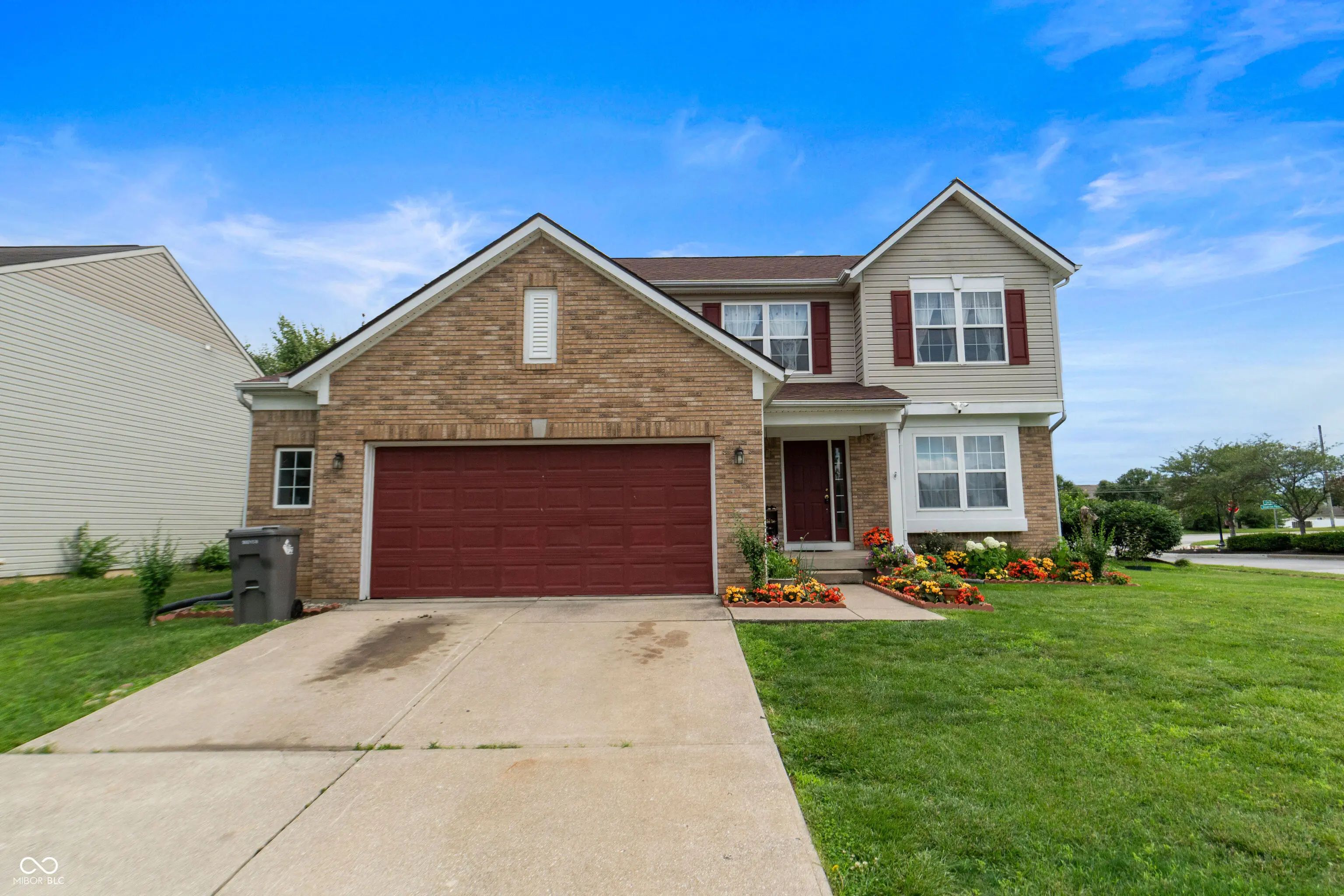6951 Governors Pointe Boulevard, Indianapolis