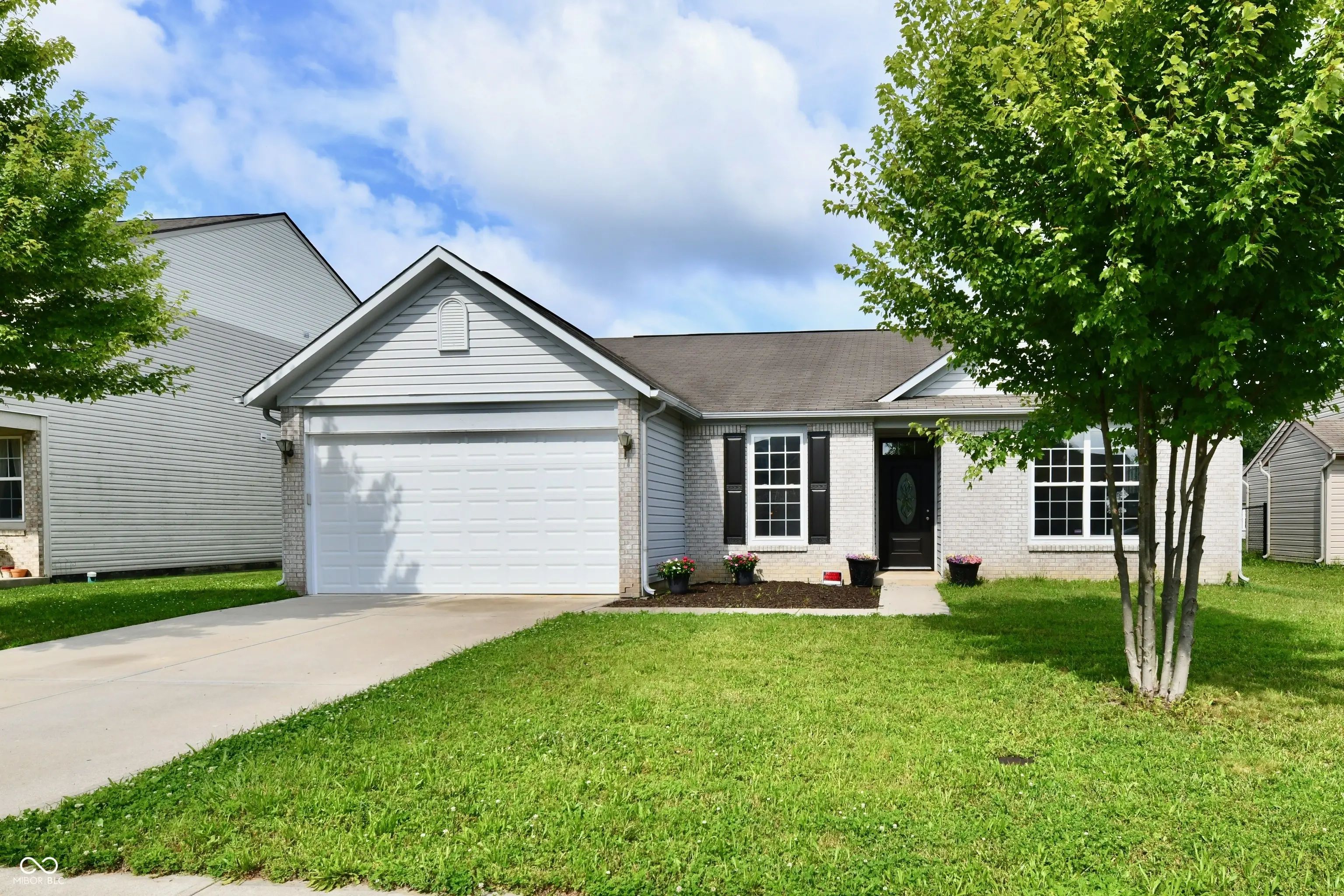 2748 Rothe Lane, Indianapolis