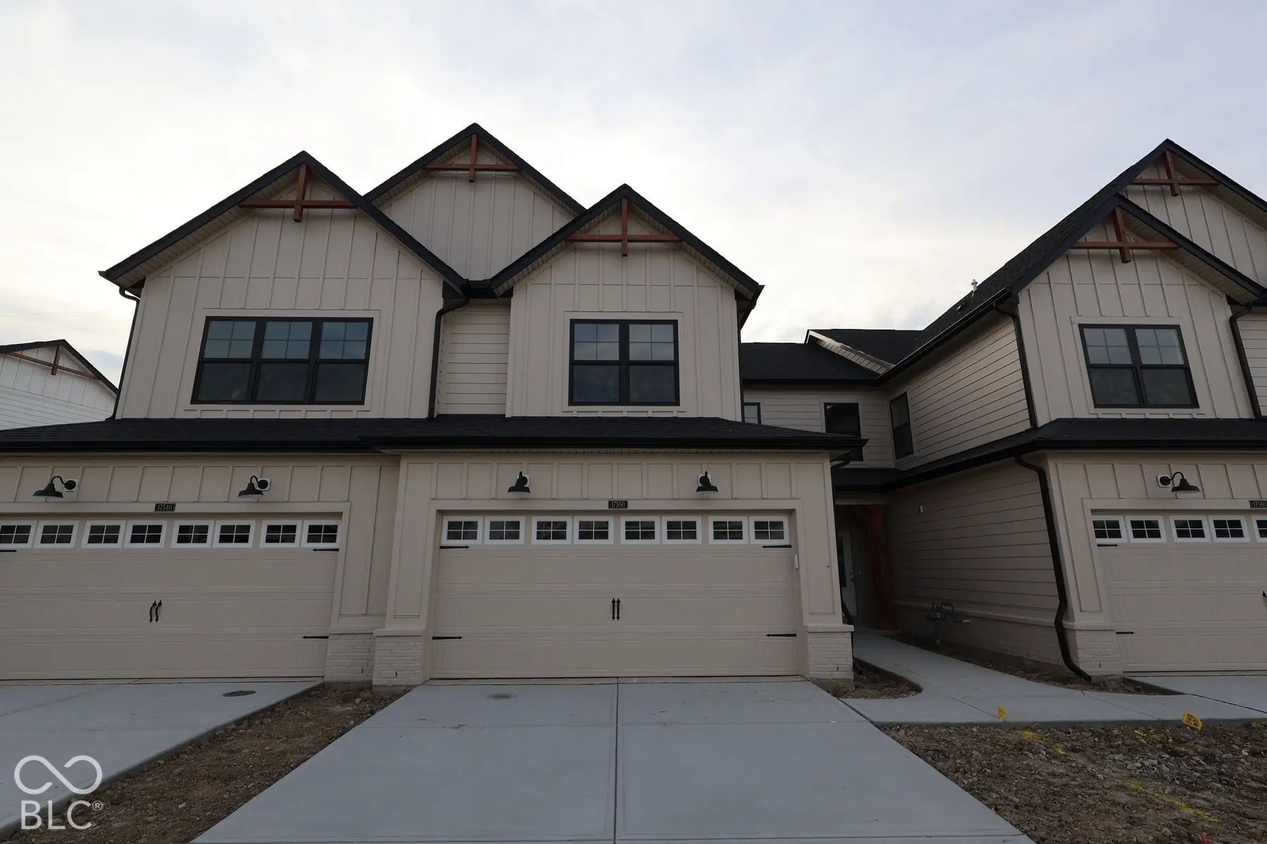 17550 Gruner Way, Westfield