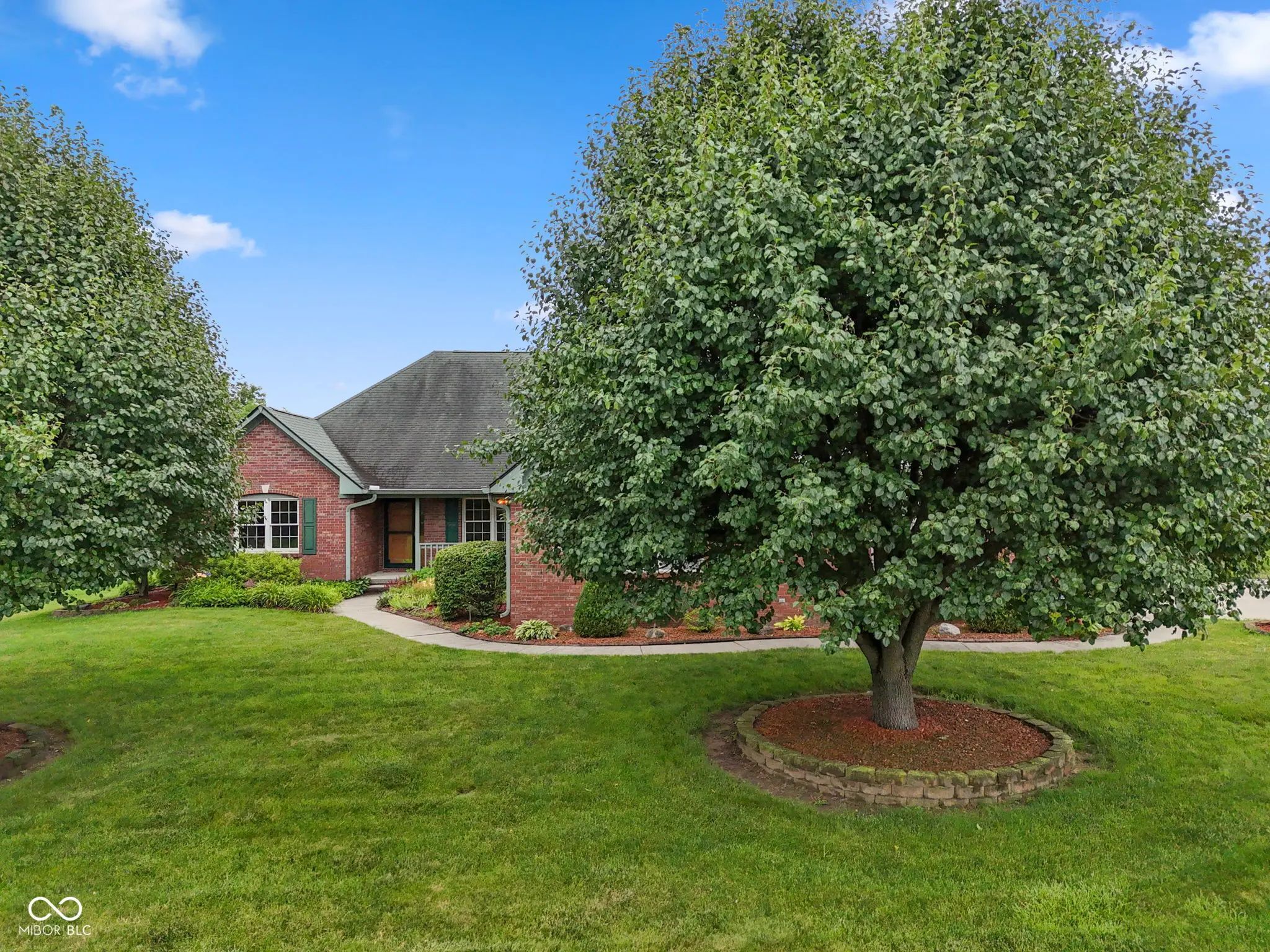 Photo of 105 Woodfield Green Danville, IN 46122
