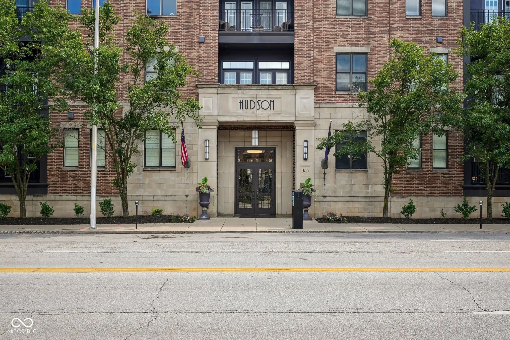 Photo of 355 E Ohio Street 223 Indianapolis, IN 46204