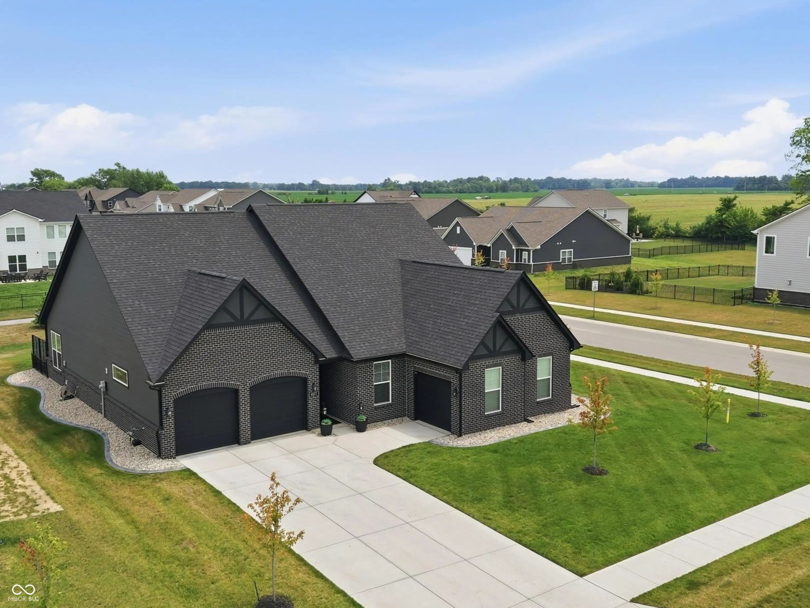 Photo of 5577 Volanti Way Greenwood, IN 46143