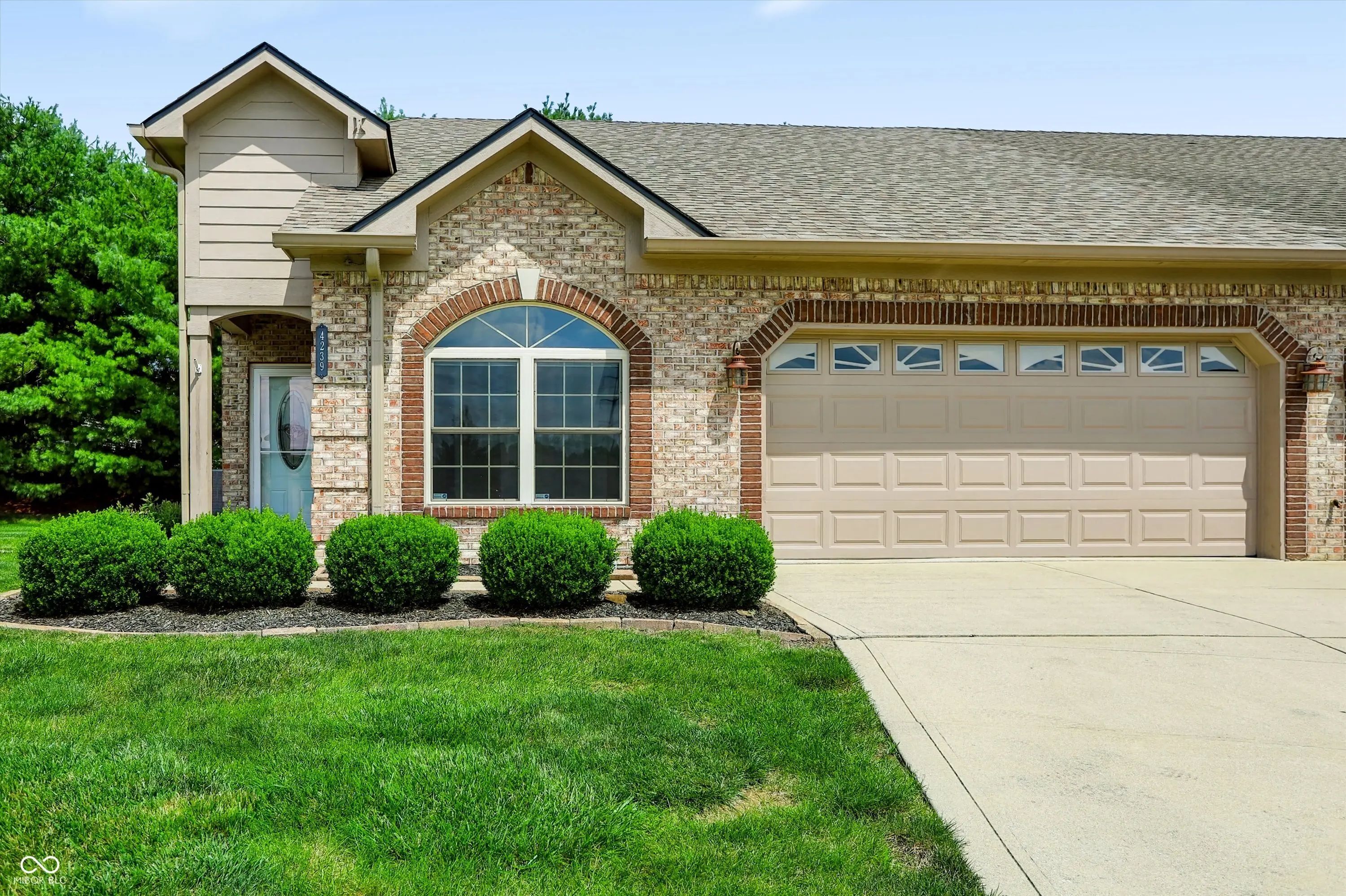 4239 Parma Court, Indianapolis