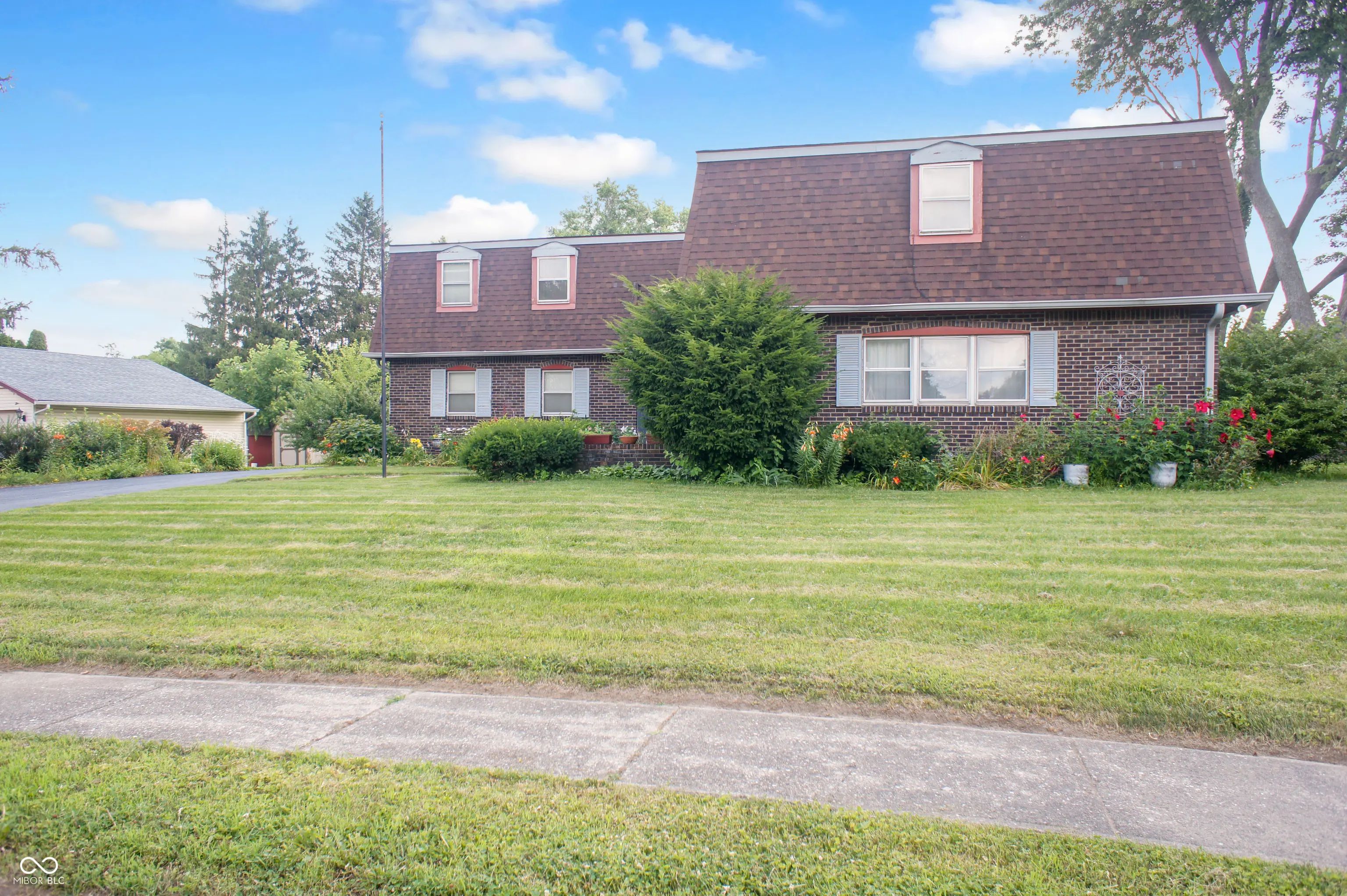 Photo of 5455 Leone Drive Indianapolis, IN 46226