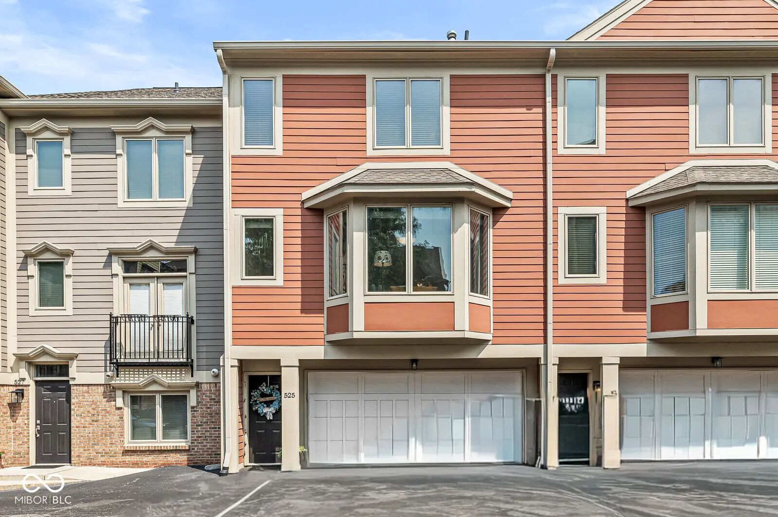 525 Allard Place 7, Indianapolis
