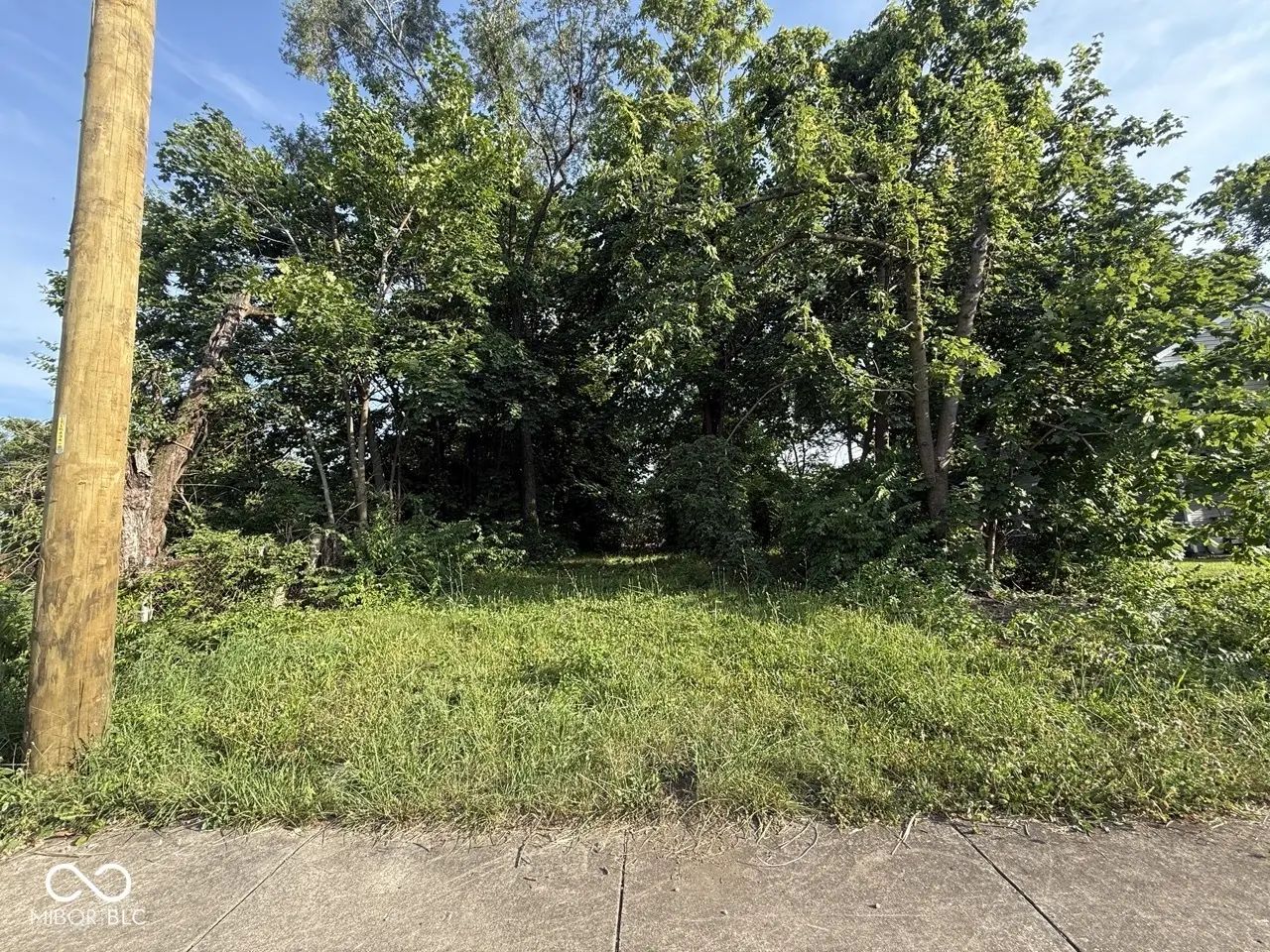617 W 28th Street, Indianapolis