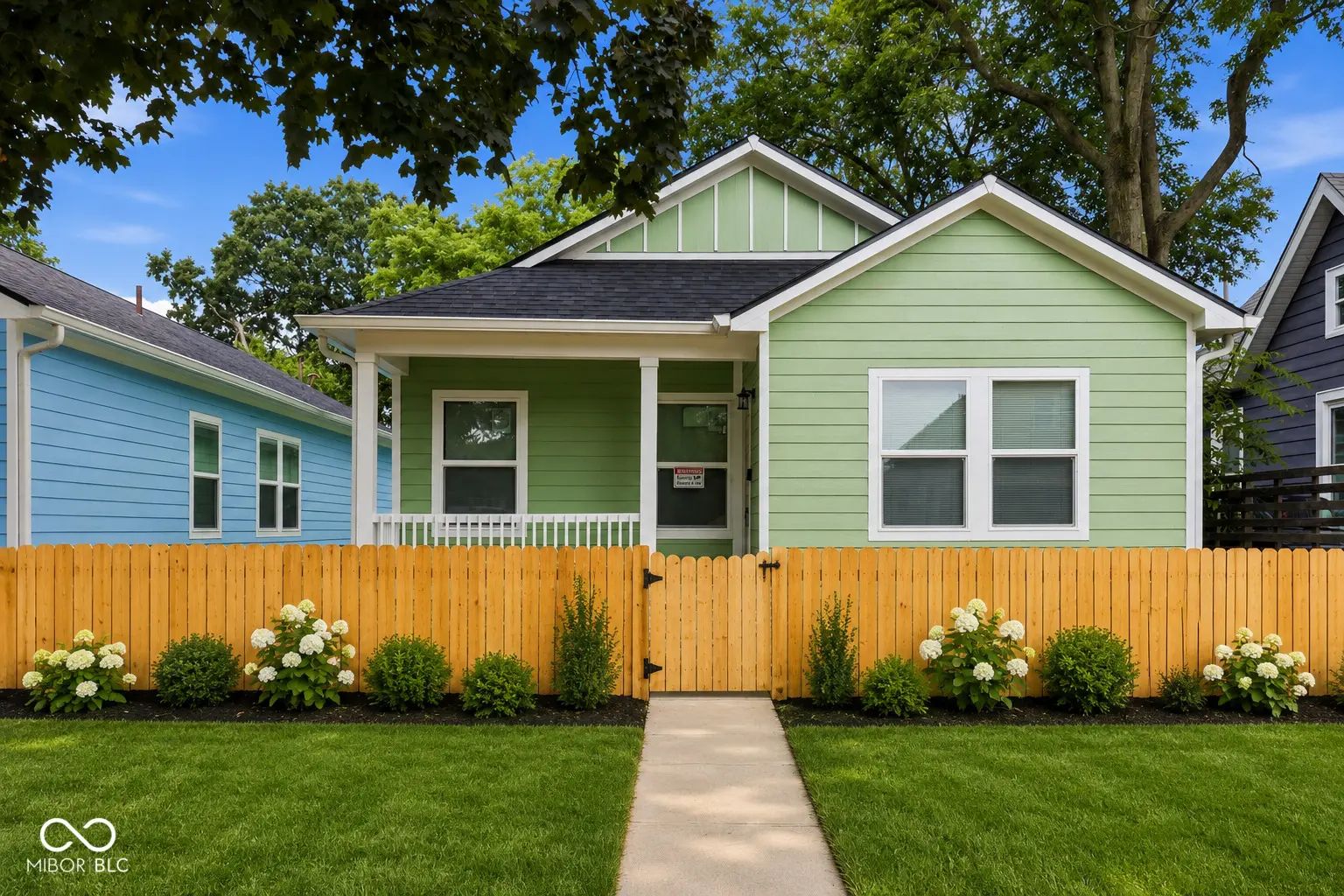 1172 Groff Av, Indianapolis