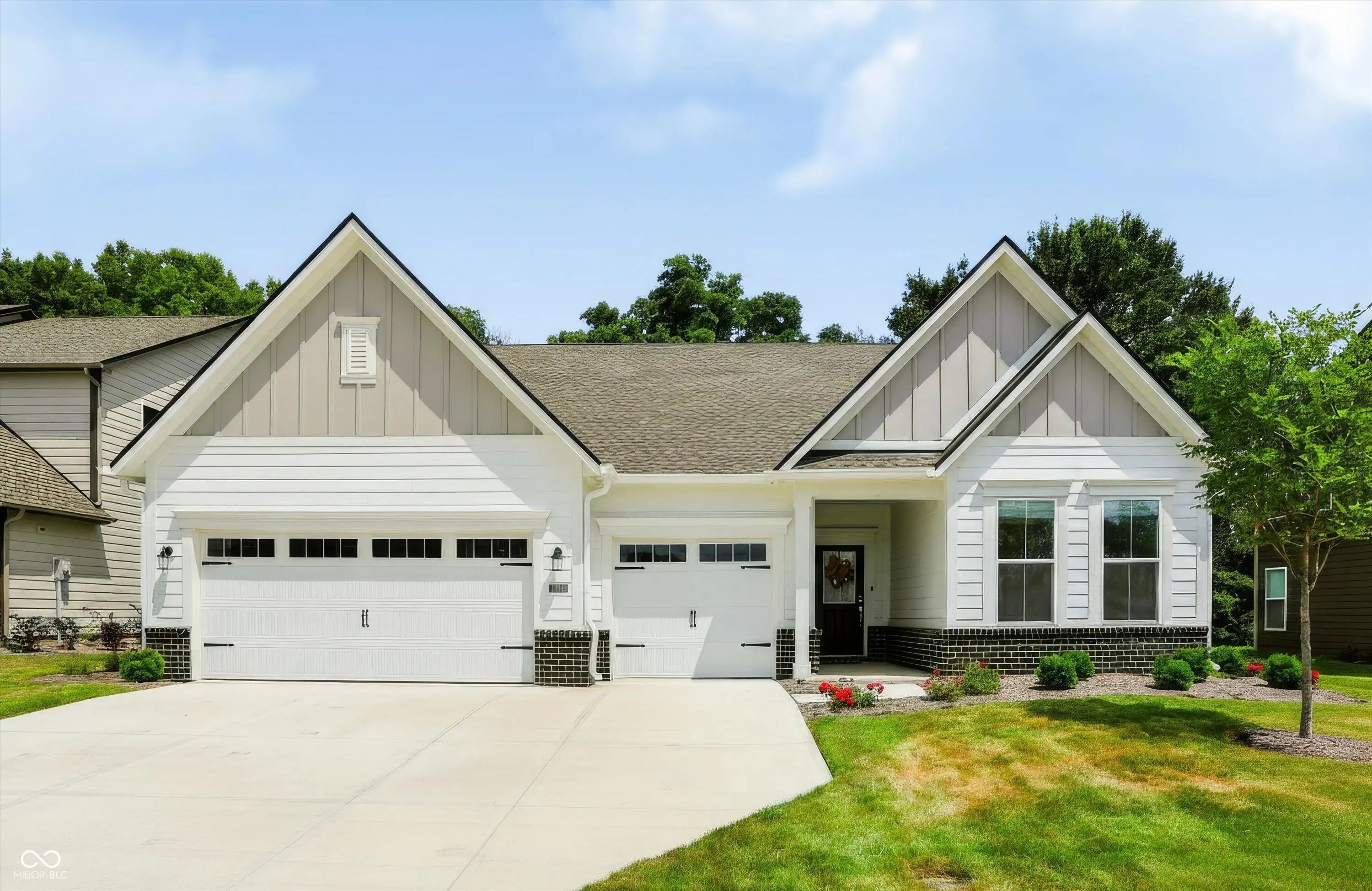 17030 Daly Drive, Noblesville