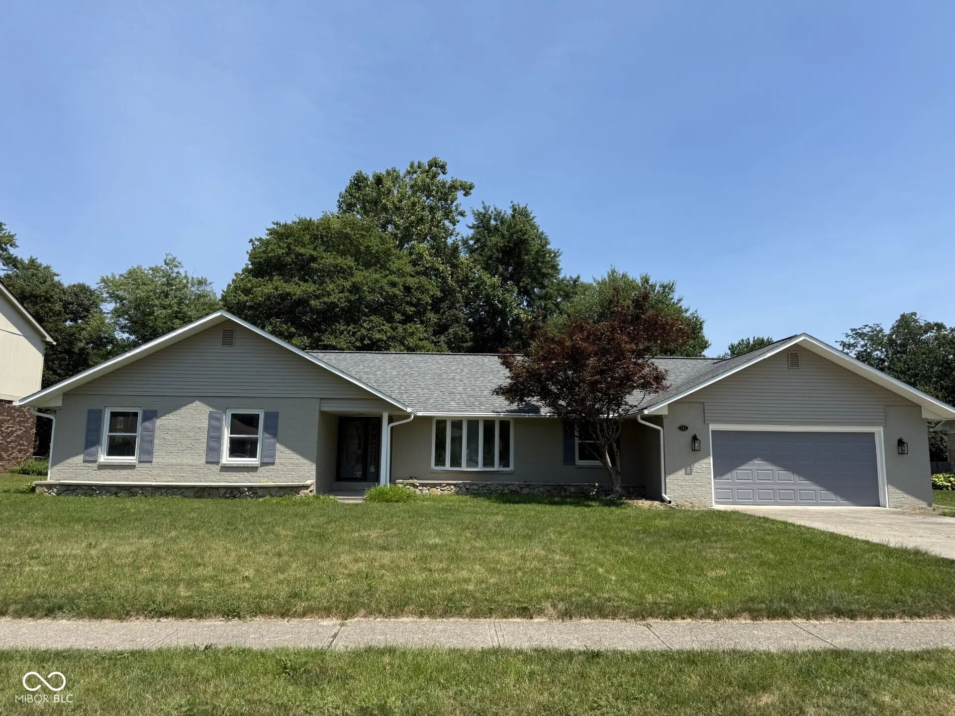 751 Hawthorne Drive, Carmel