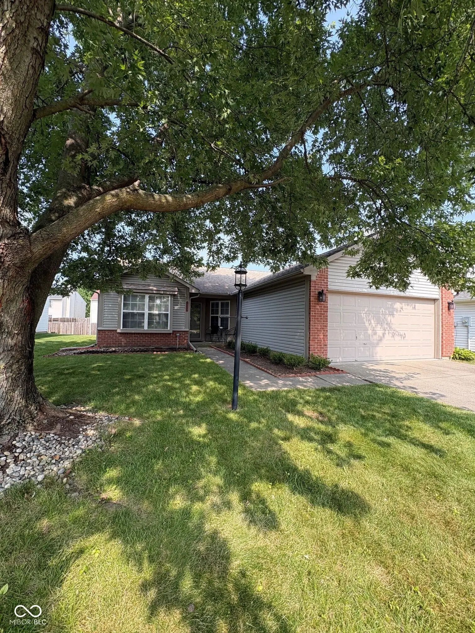 Photo of 19257 Fox Chase Drive Noblesville, IN 46062