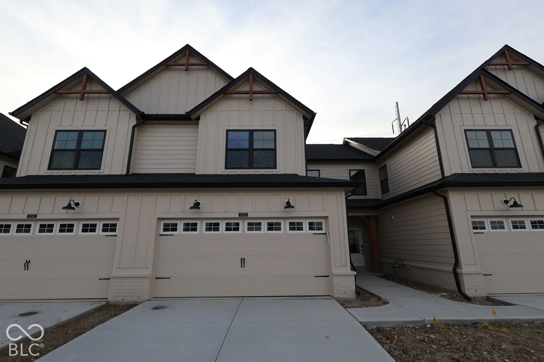 17570 Gruner Way, Westfield