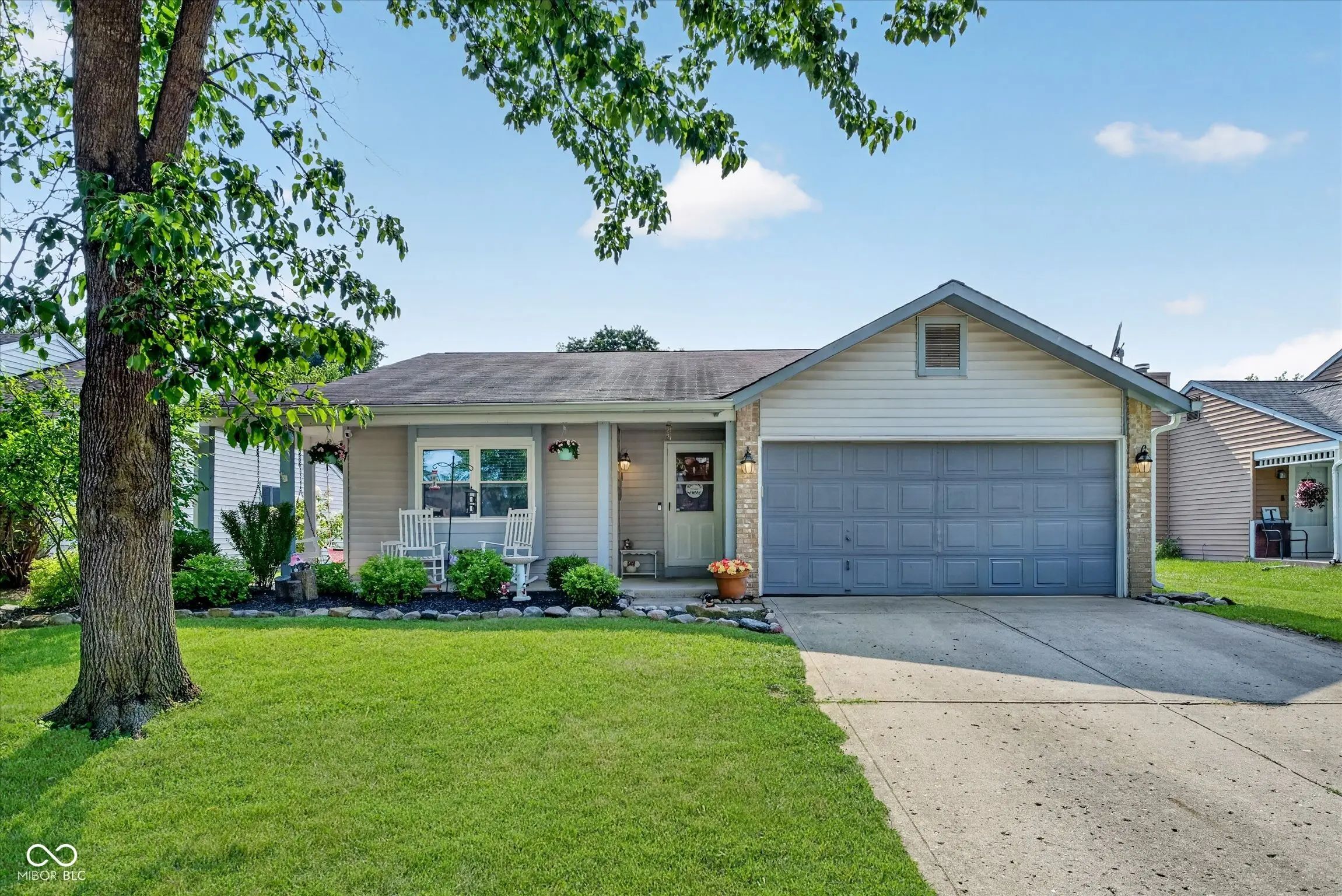 Photo of 18759 Northridge Drive Noblesville, IN 46060
