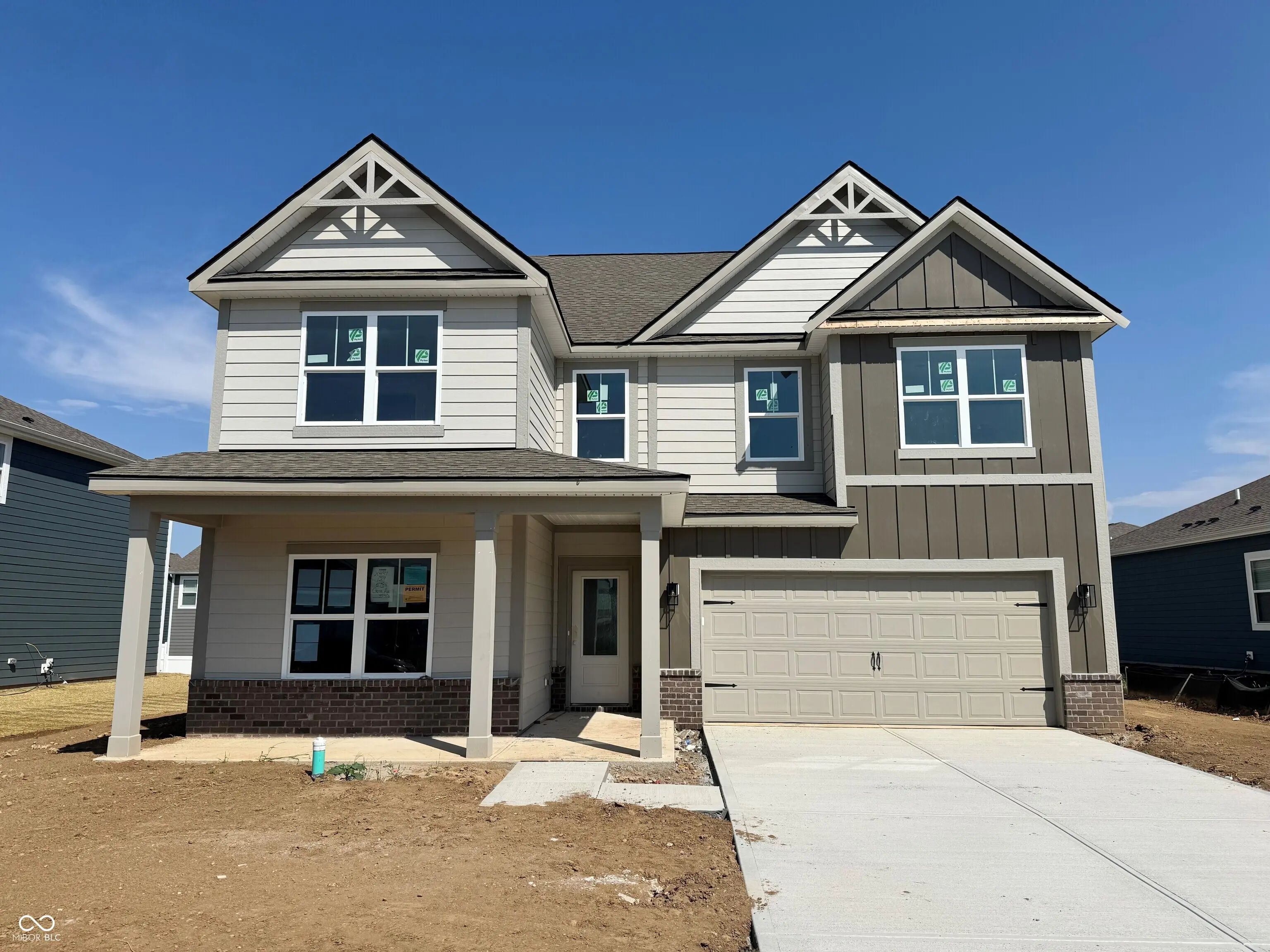 5788 Crotal Avenue, Greenwood