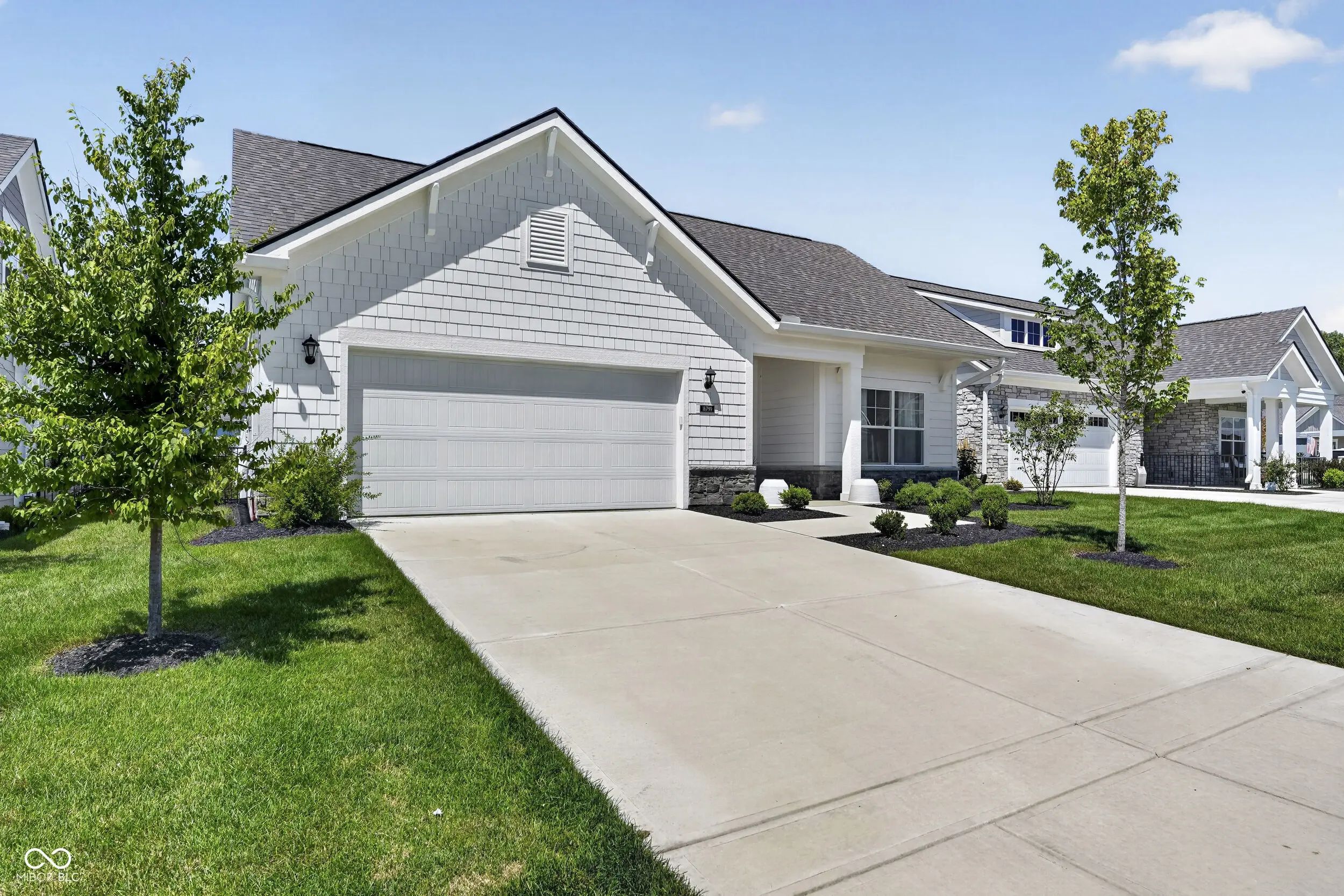 16799 Imperial Court, Fishers