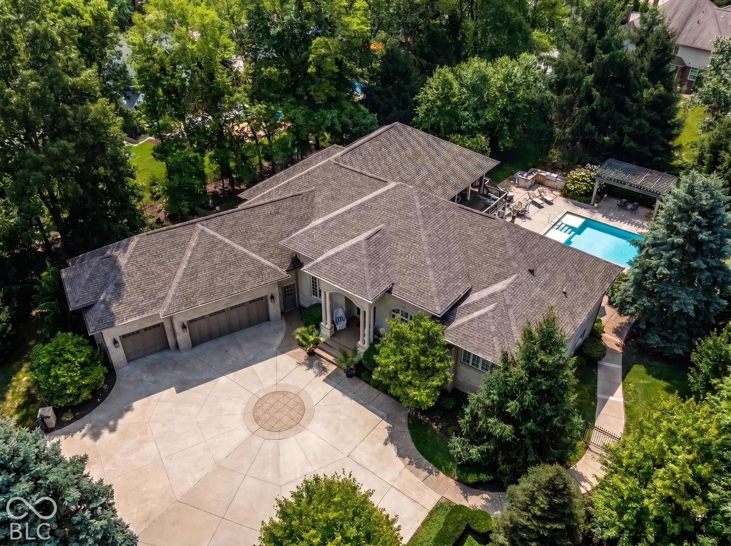 5317 E 126th Street, Carmel