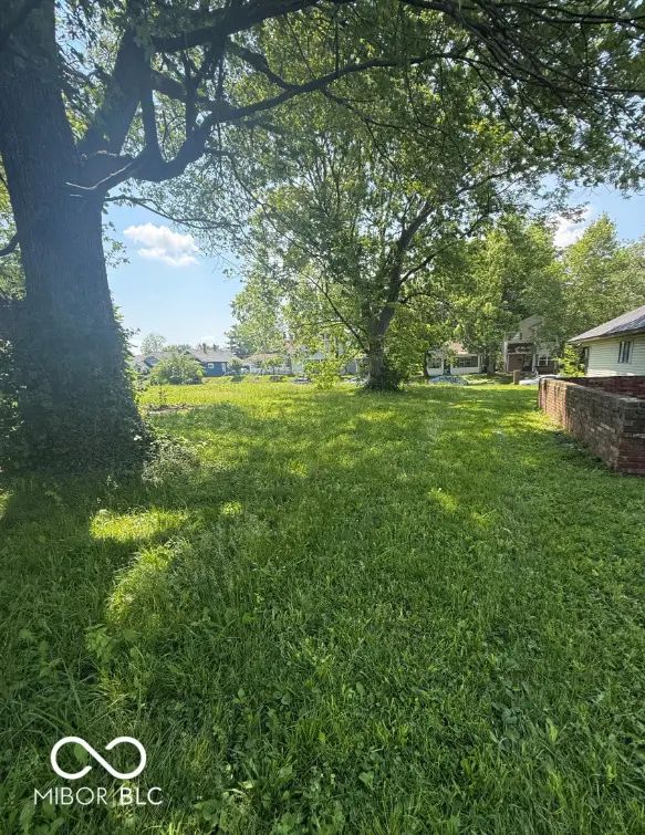 1350 W Roache Street, Indianapolis