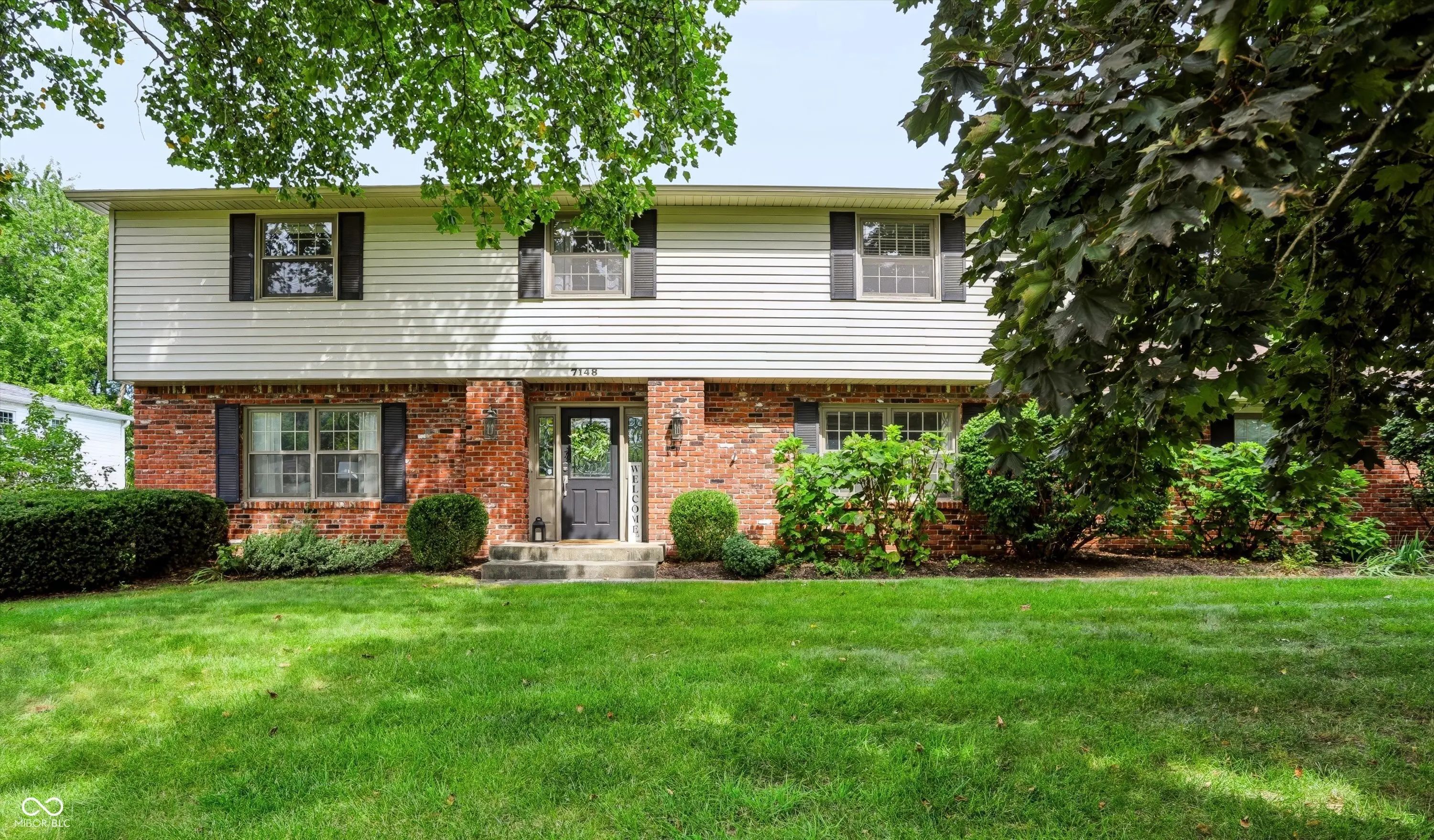 Photo of 7148 E 65th Street Indianapolis, IN 46256
