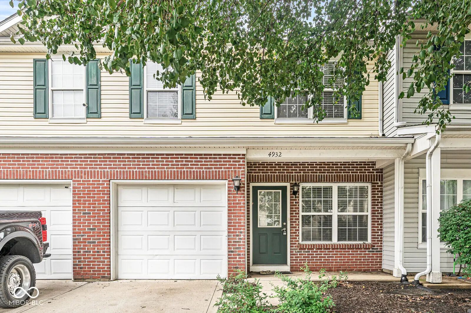 4932 Tuscany Lane, Indianapolis