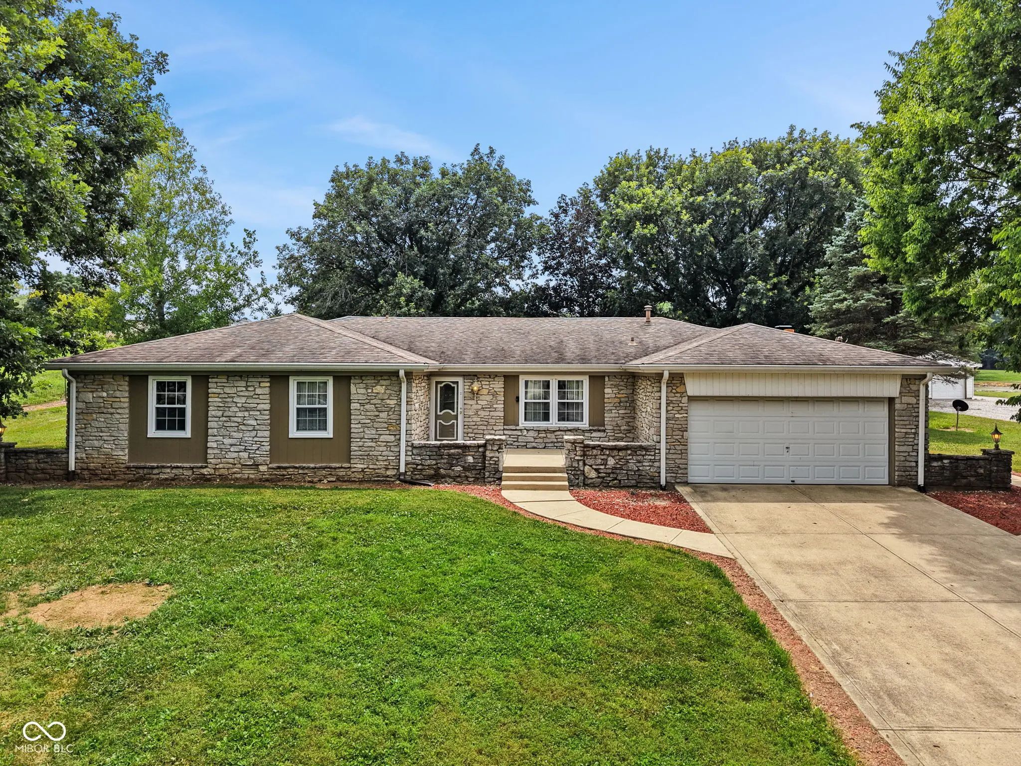 5255 W Stones Crossing Road, Greenwood