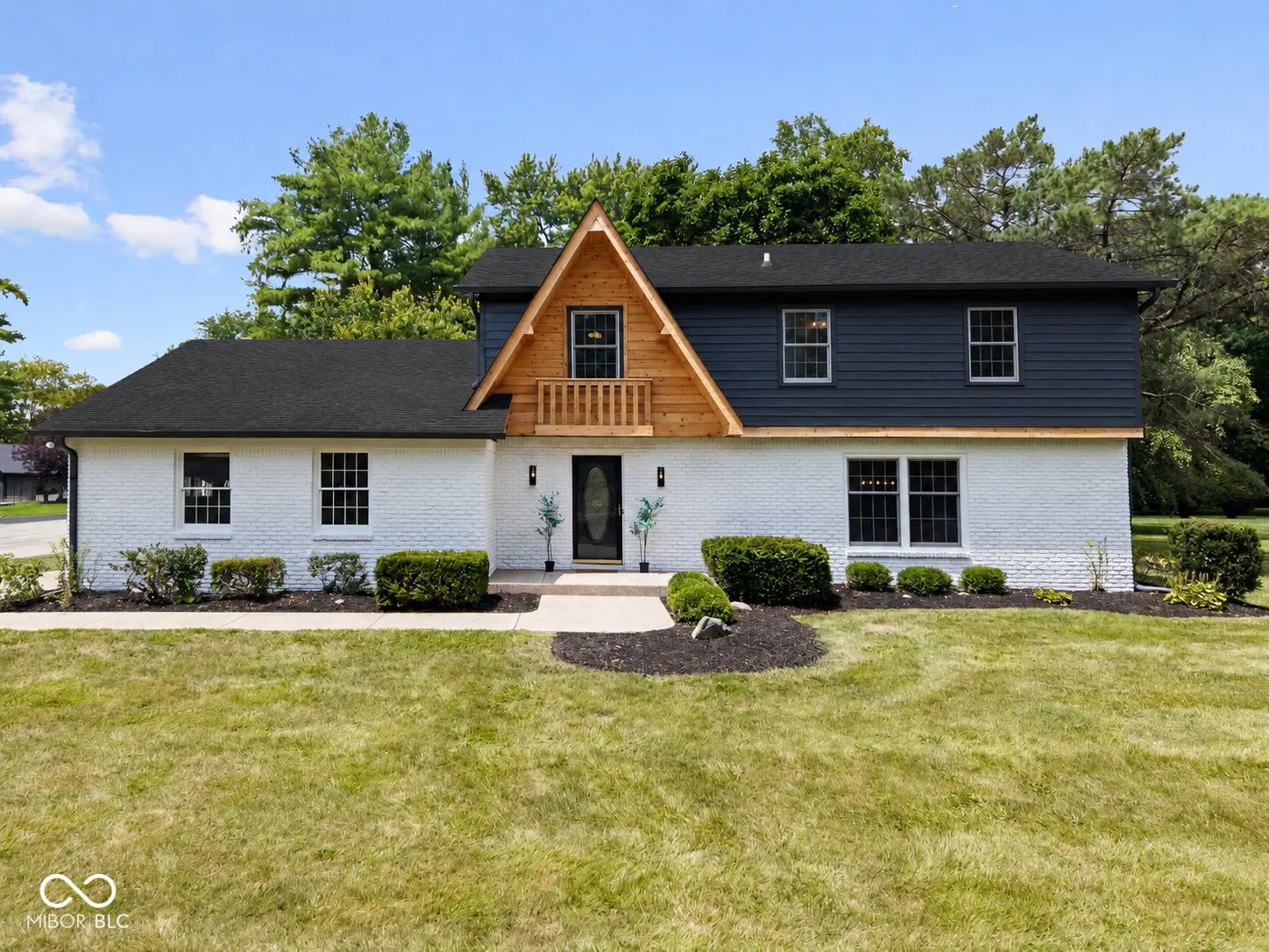 10806 E Lakeshore Drive, Carmel