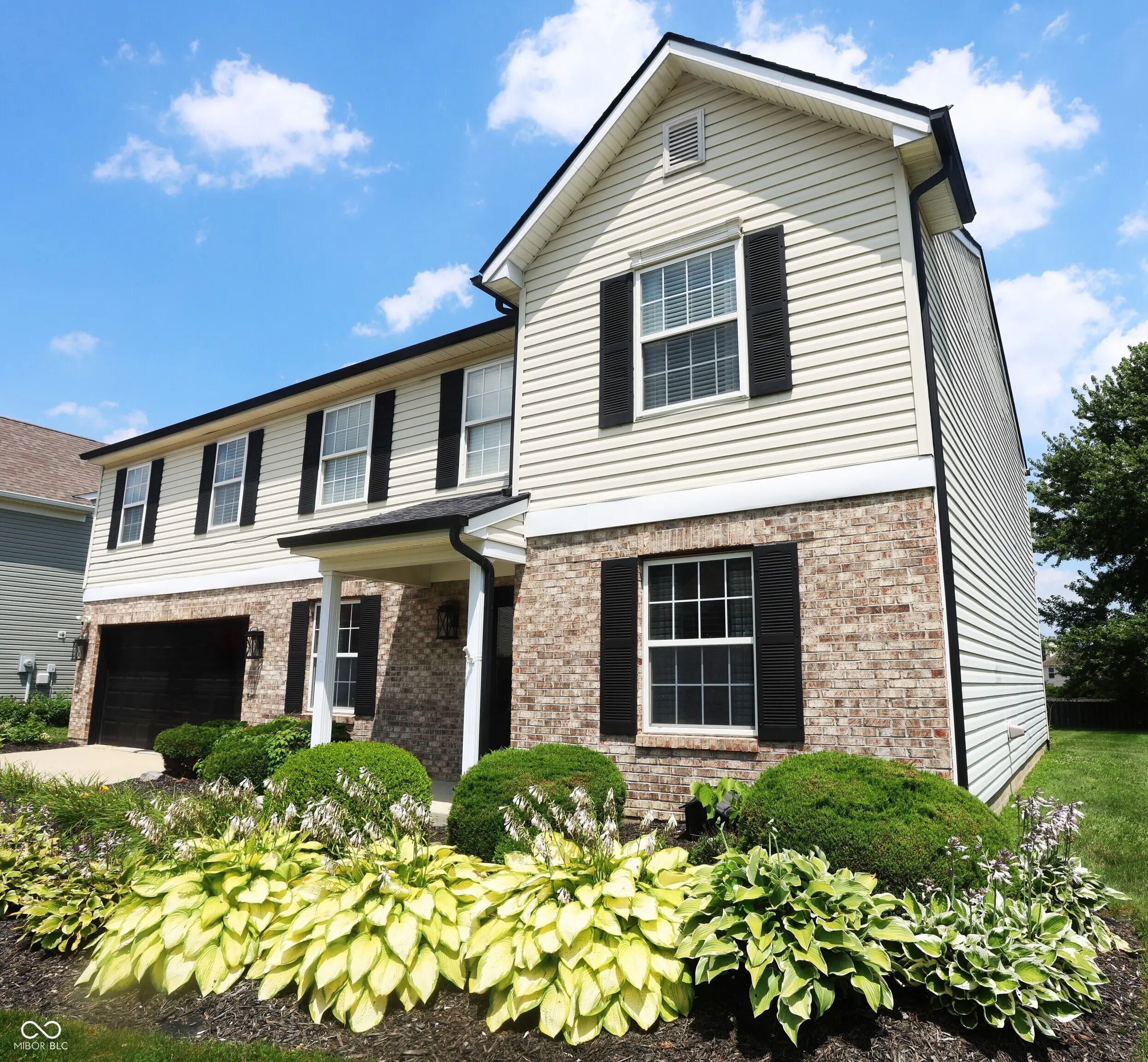 Photo of 6277 Mercyside Court Indianapolis, IN 46236