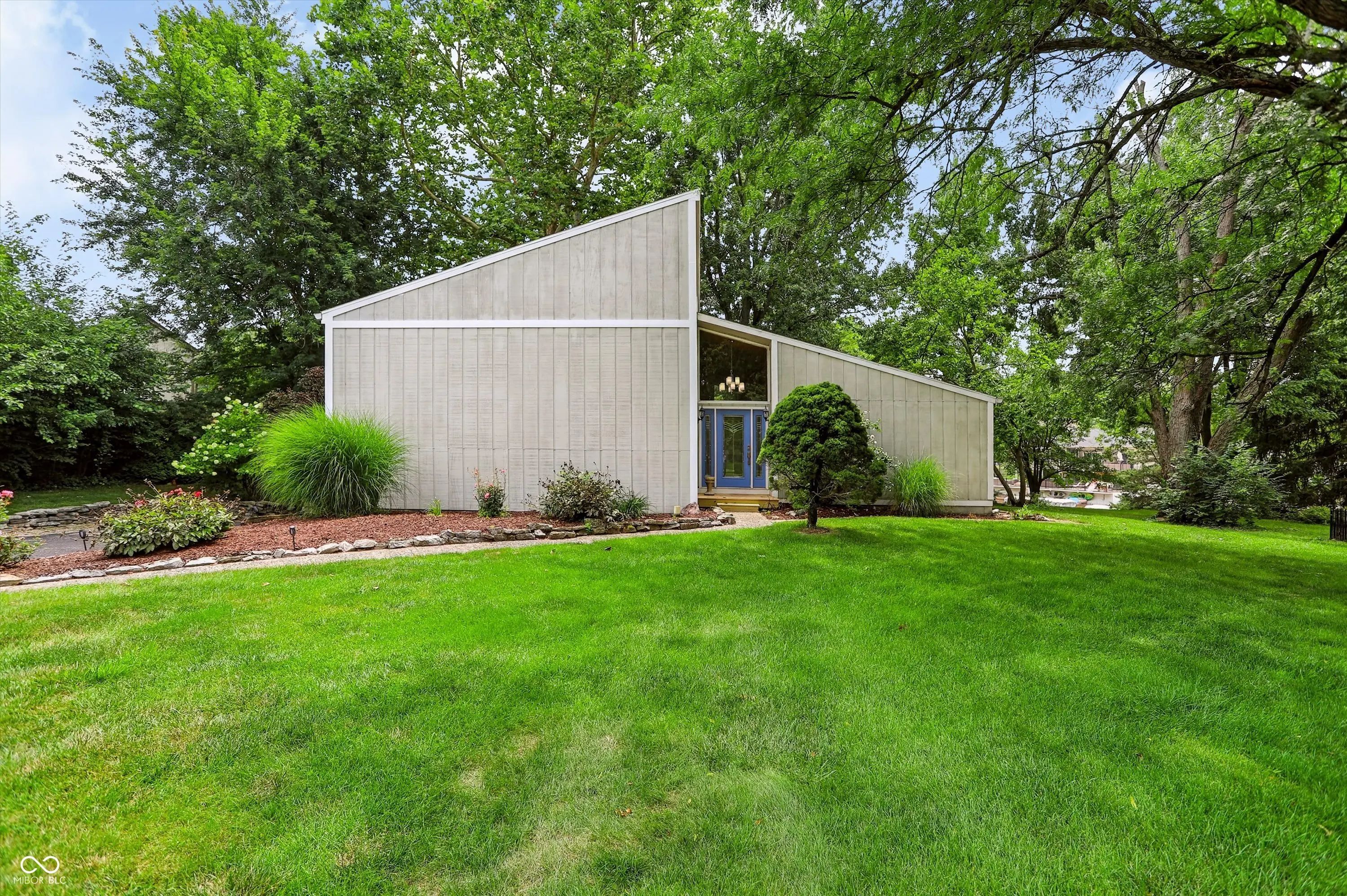 Photo of 5830 Elderberry Road Noblesville, IN 46062
