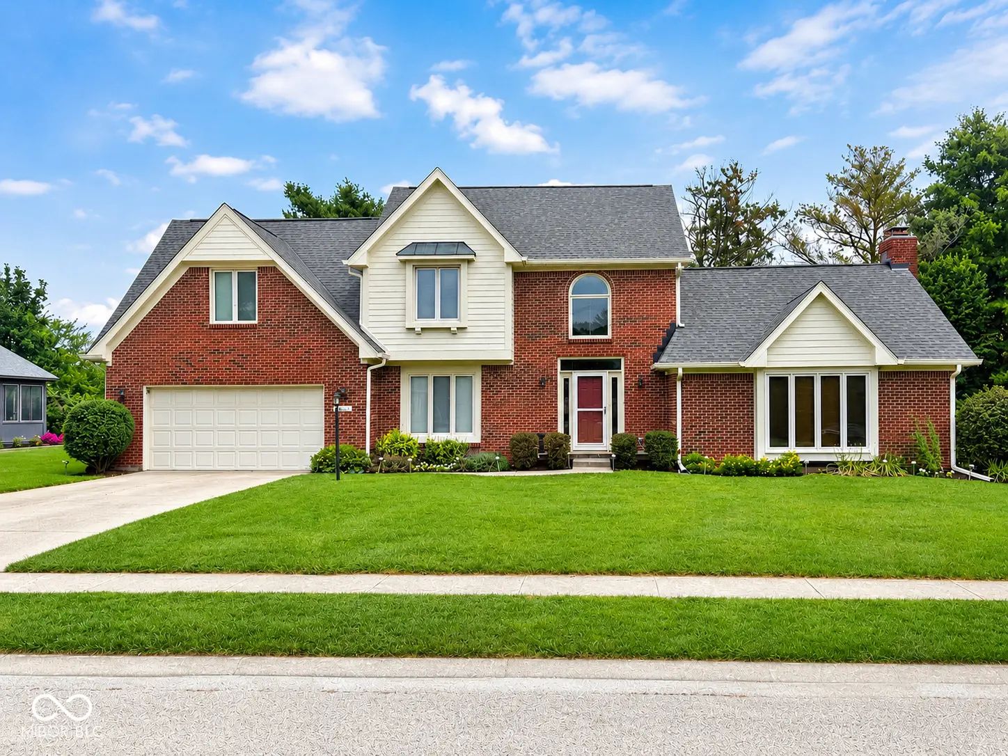 951 Copperwood Drive, Carmel