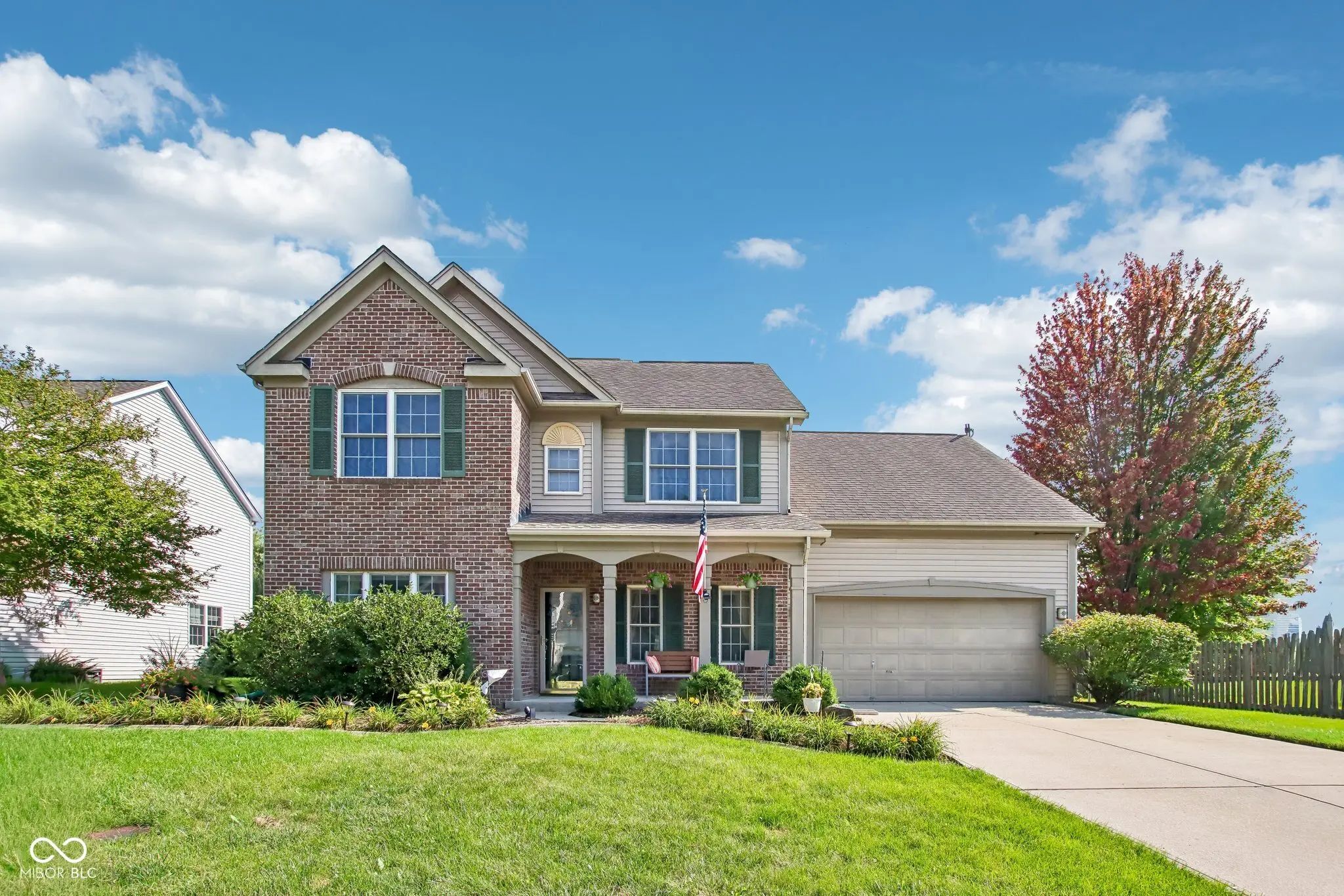 8573 Cyprus Hill Passing, Avon