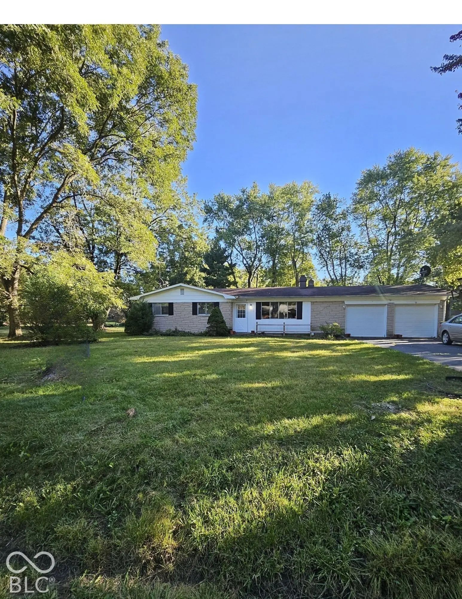 Photo of 10739 E 98th Street Fishers, IN 46037