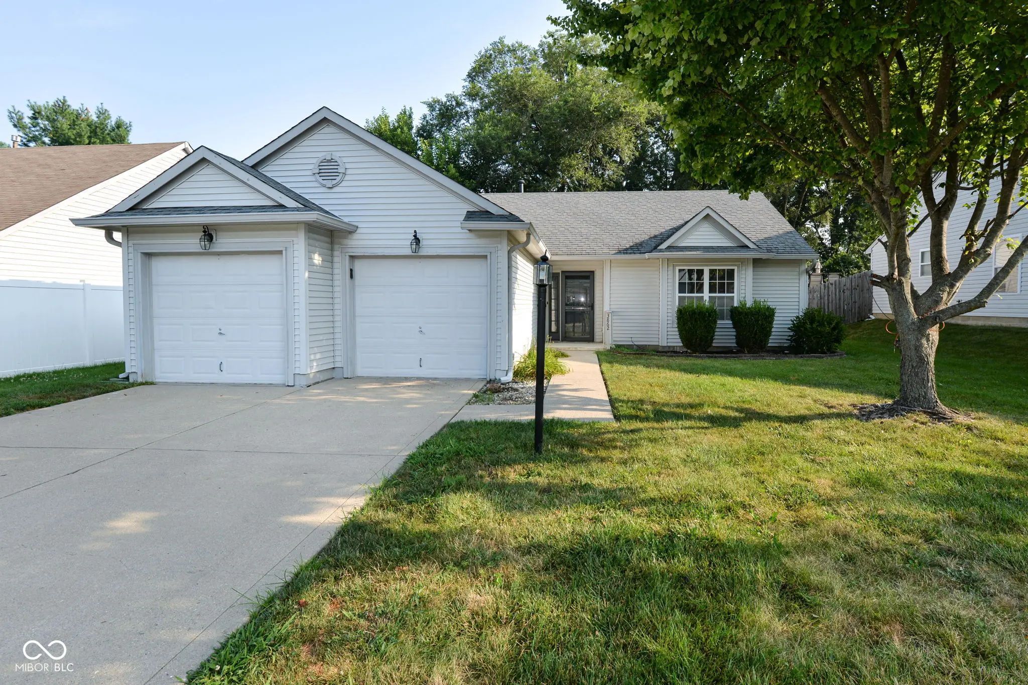 Photo of 3862 Chelsea Terrace Greenwood, IN 46143