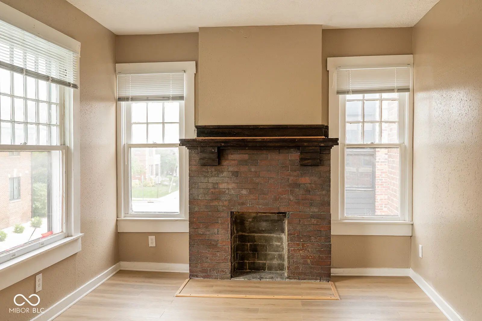 219 E 17th Street, Indianapolis