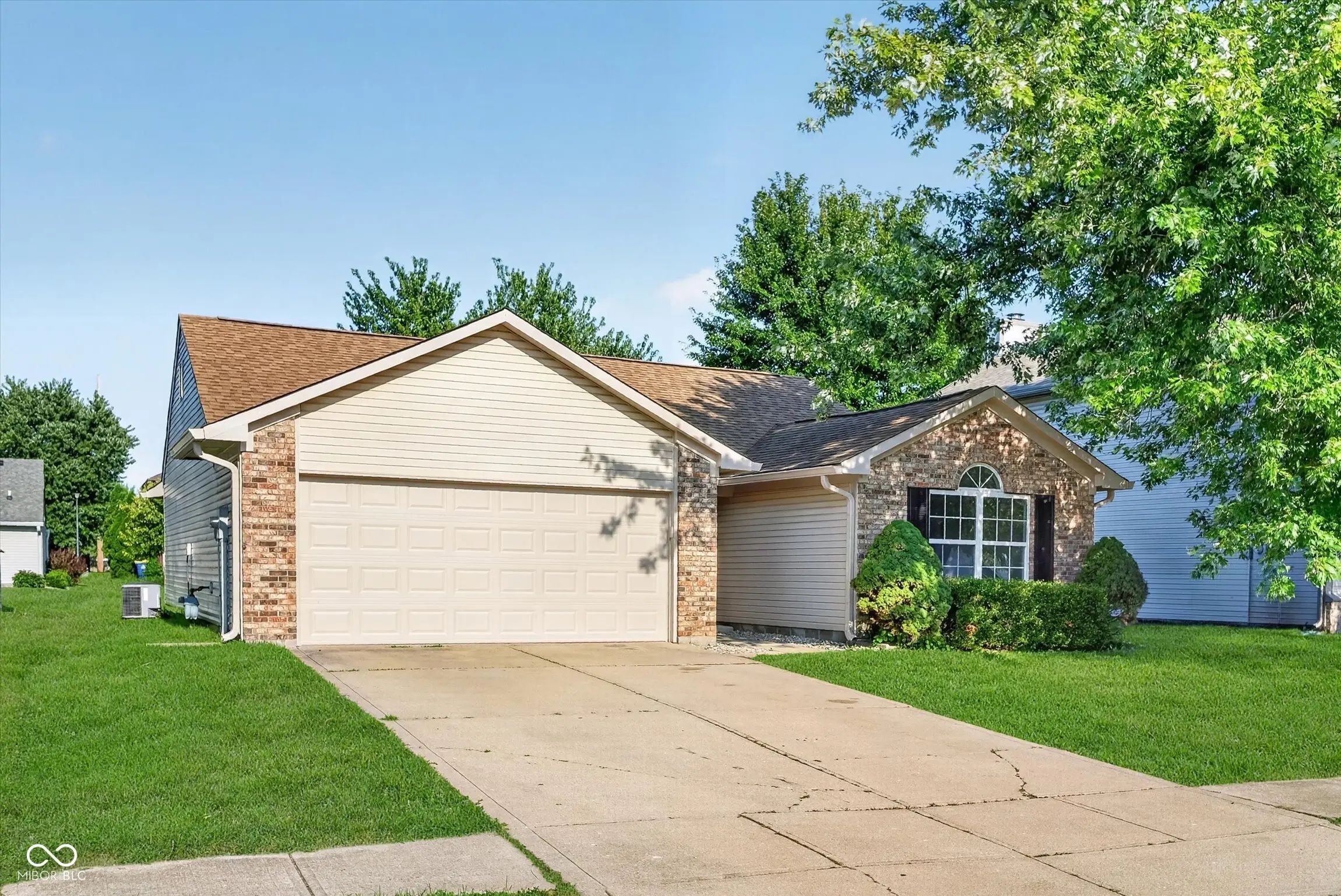 13083 N Sterling Commons, Fishers
