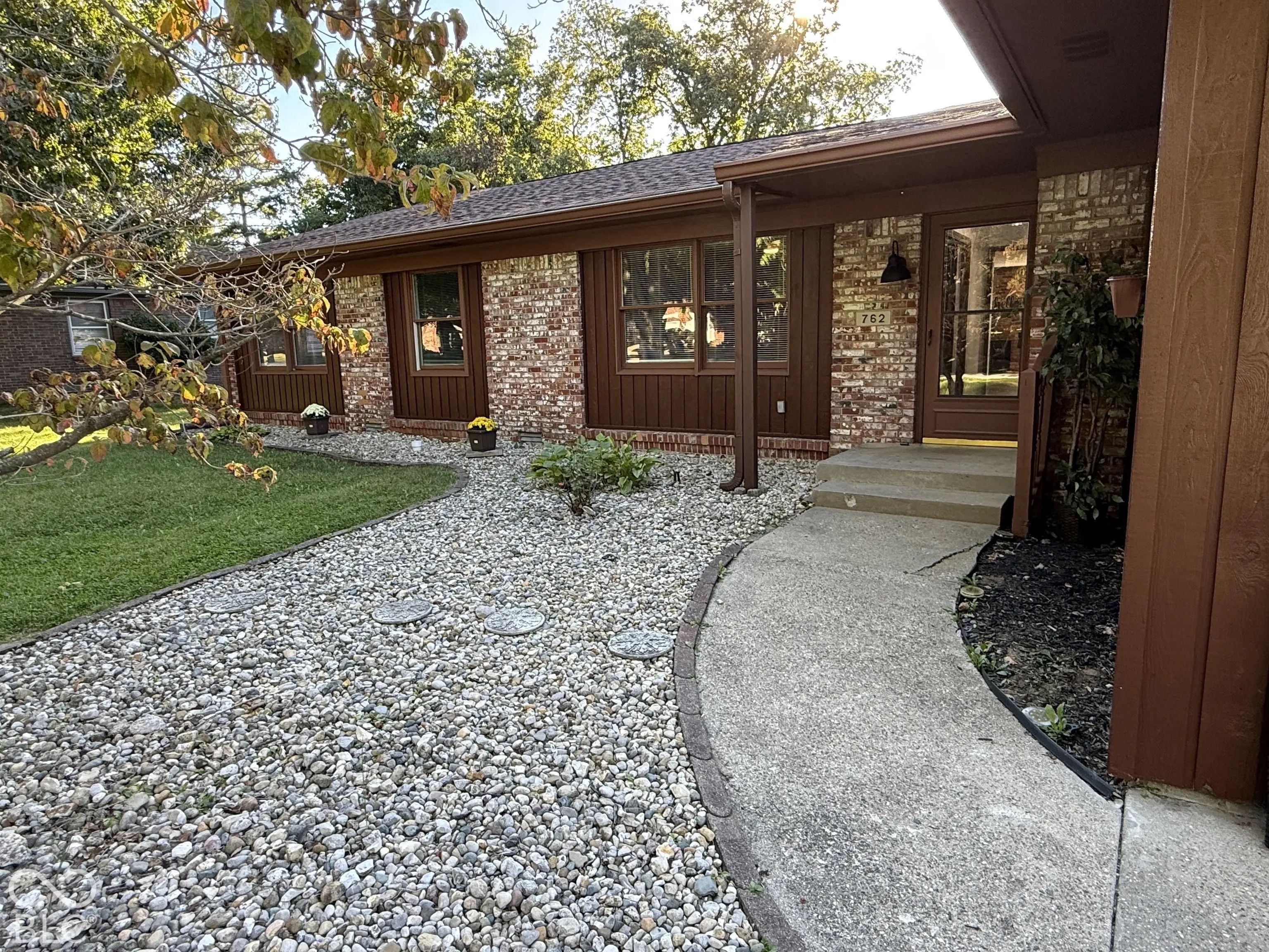 762 Leisure Lane, Greenwood