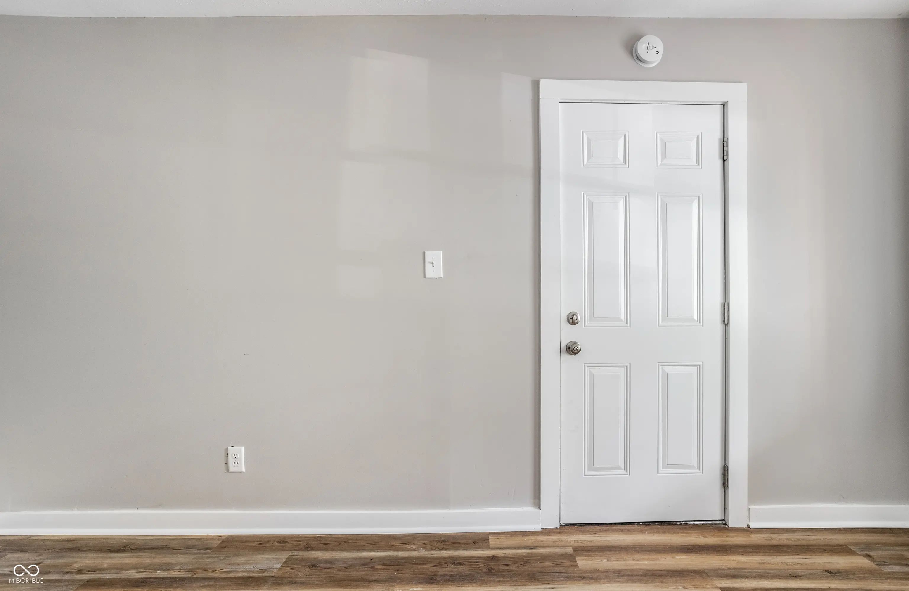 1438 S Meridian Street, Indianapolis