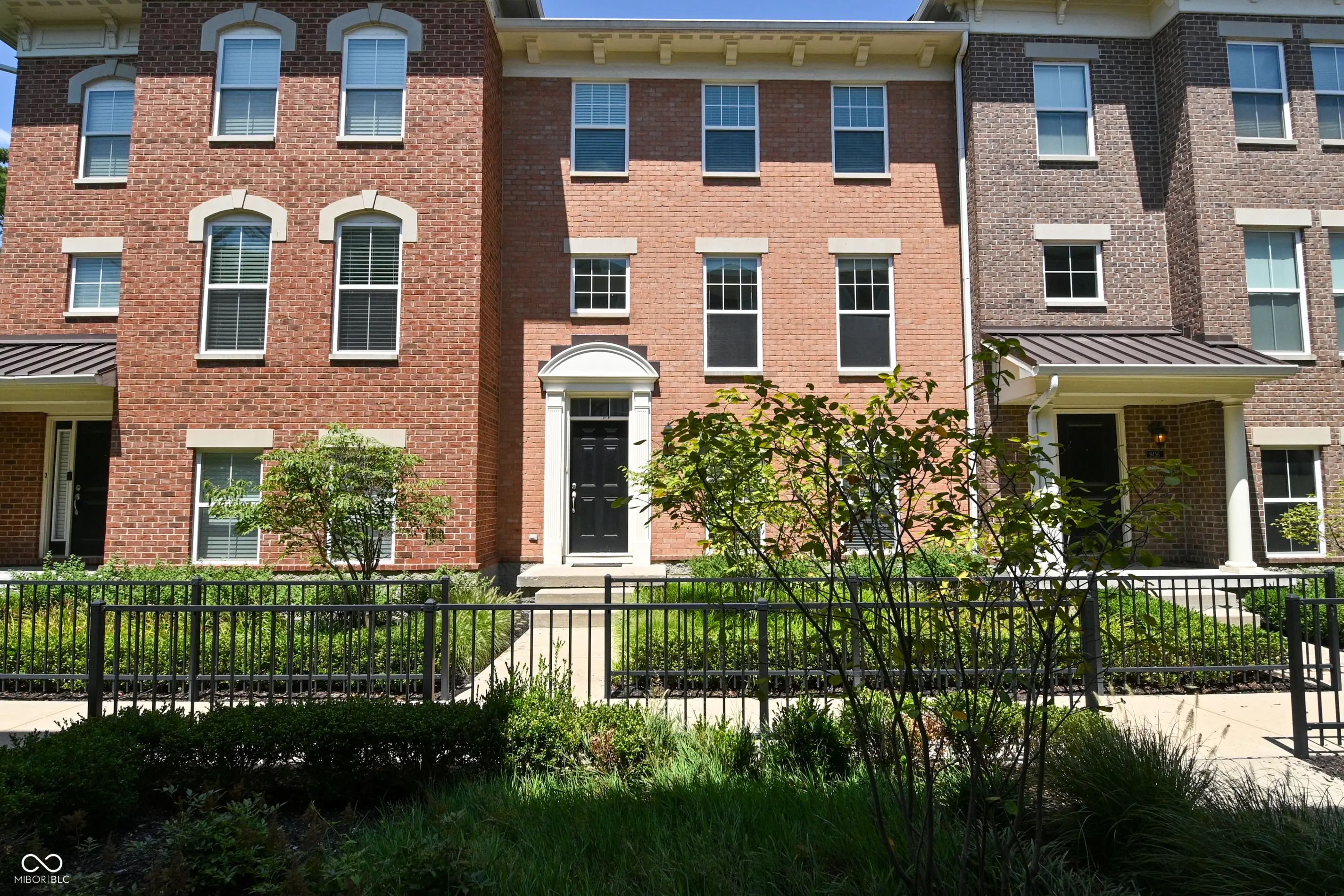 Photo of 9454 Oakley Drive Indianapolis, IN 46260
