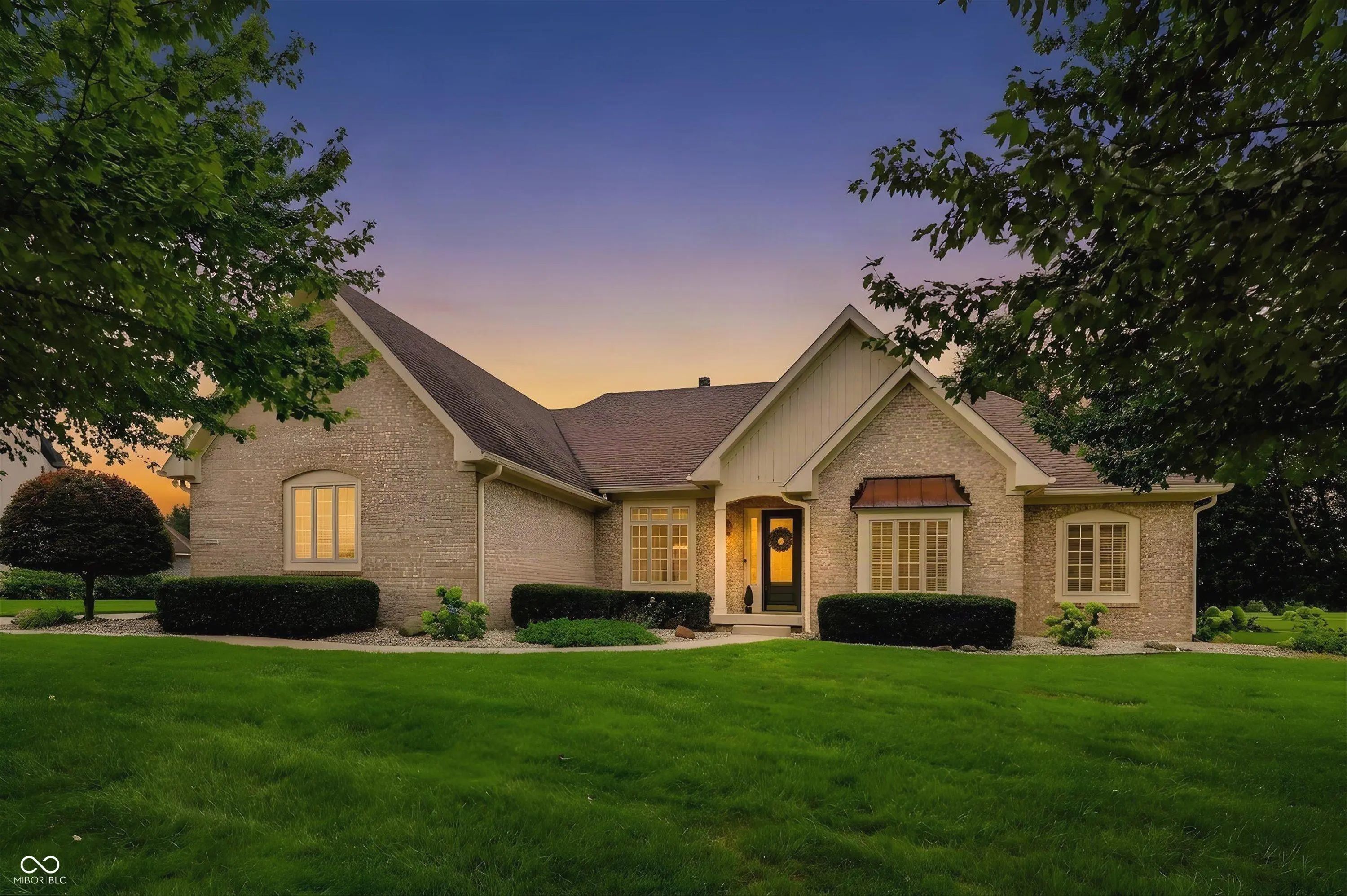 Photo of 5245 Cheyenne Moon Carmel, IN 46033