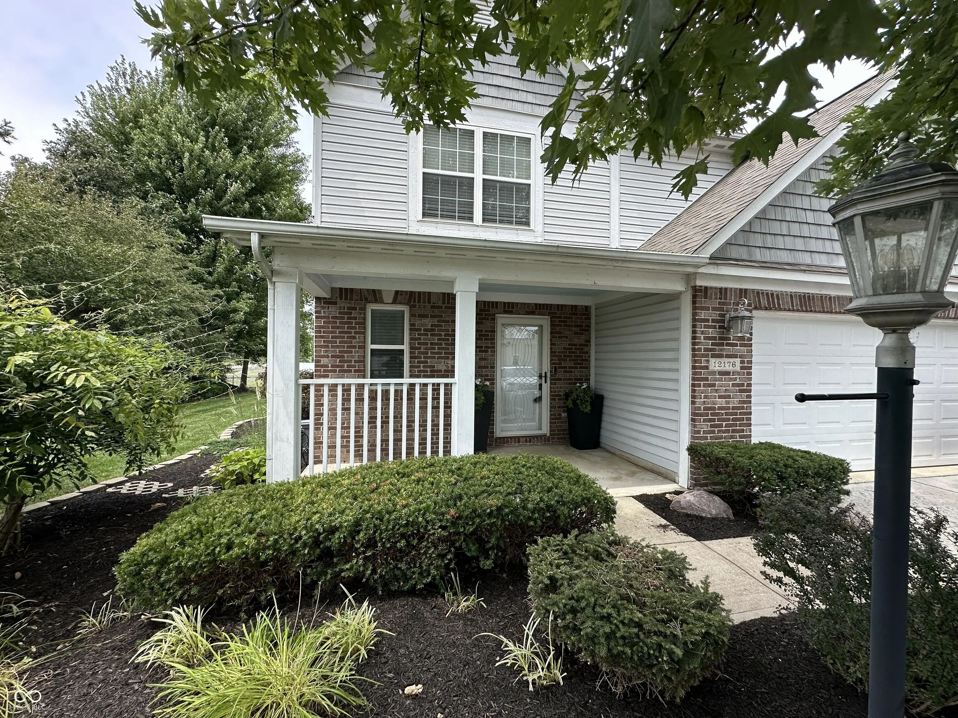 Photo of 12176 Cold Stream Road Noblesville, IN 46060