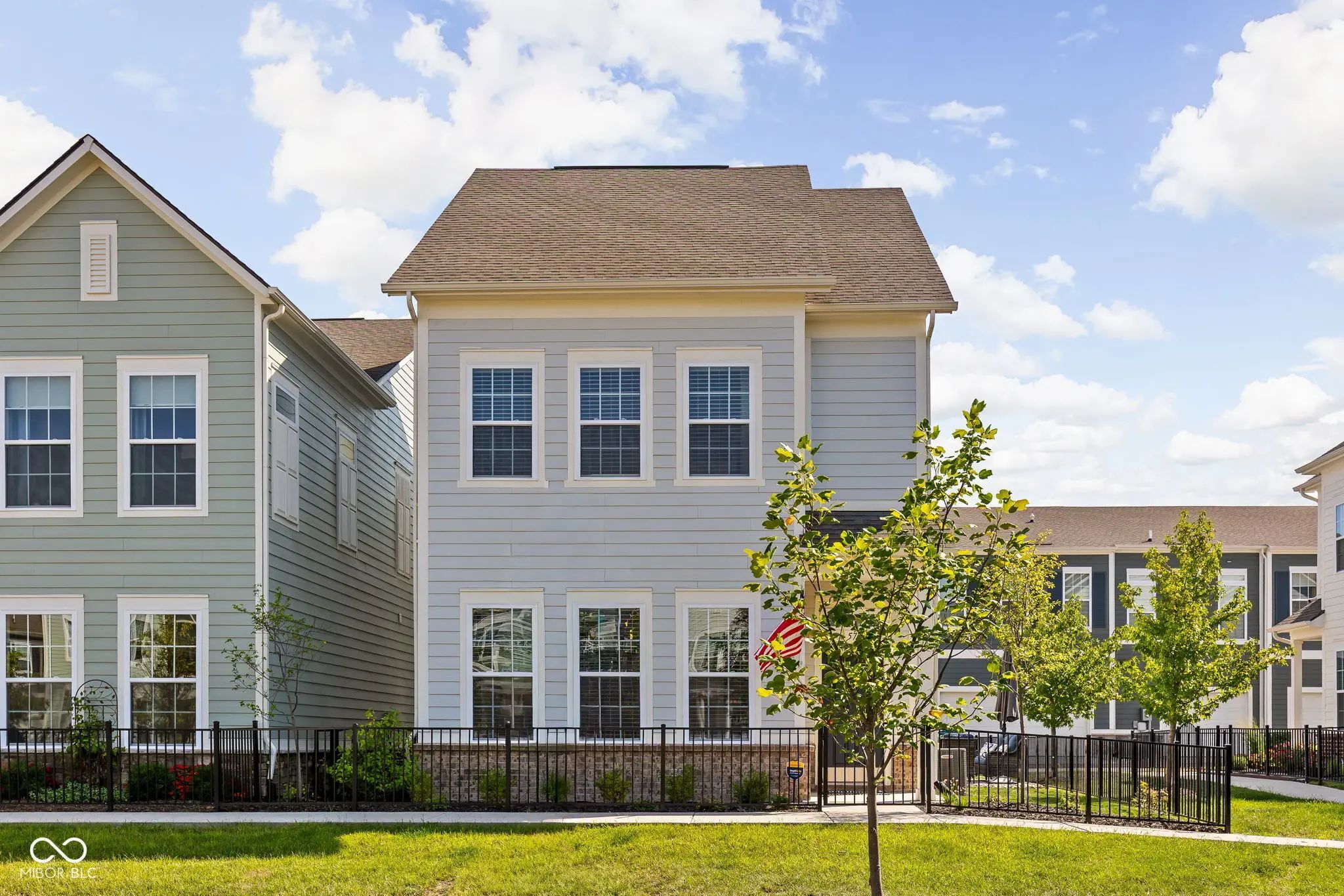 576 Steinbeck Place, Carmel