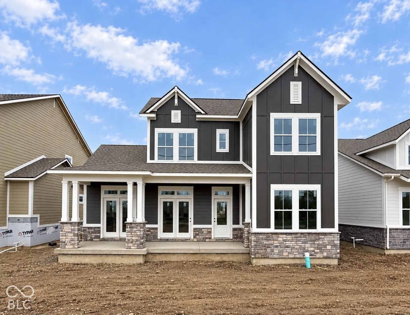 20025 Tomlinson Road, Westfield