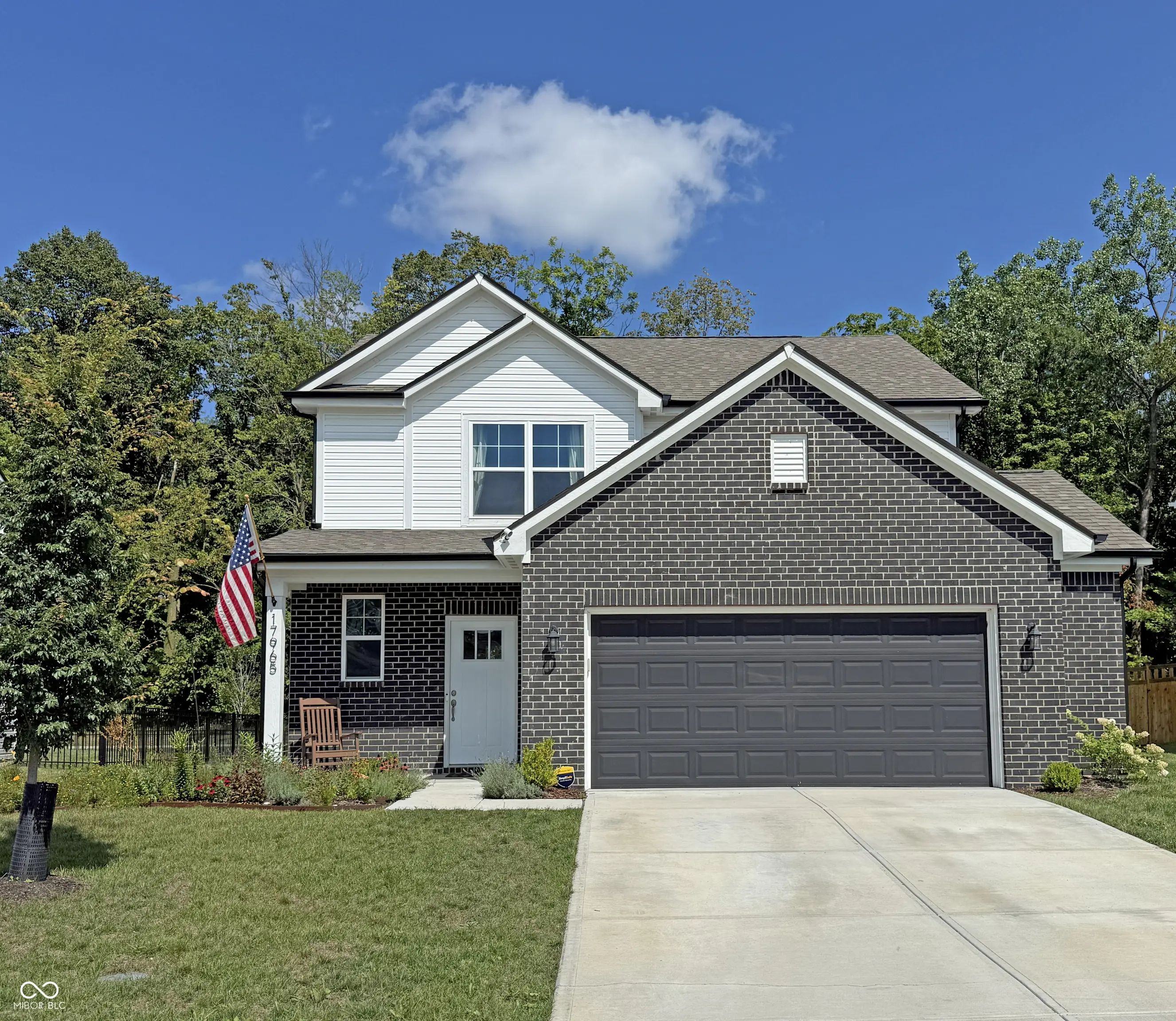 17965 Ambrosia Trail, Westfield