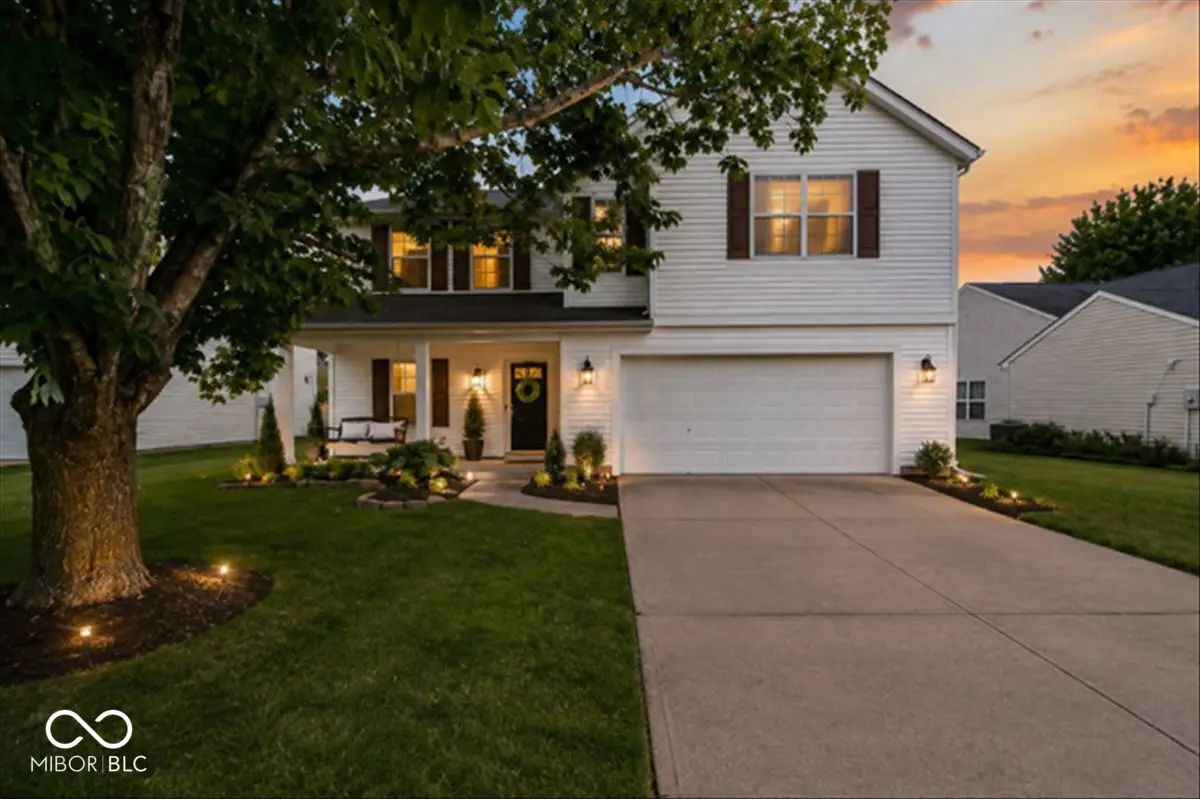 Photo of 237 Winslow Drive Westfield, IN 46074