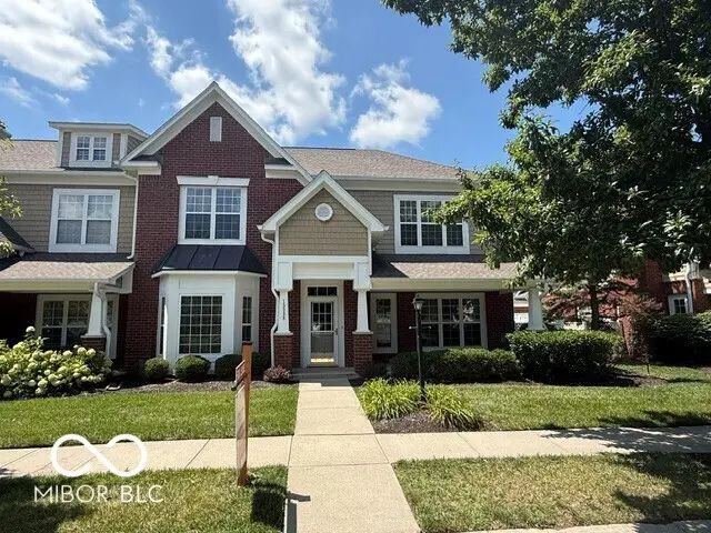 Photo of 15538 Smithfield Drive Westfield, IN 46074