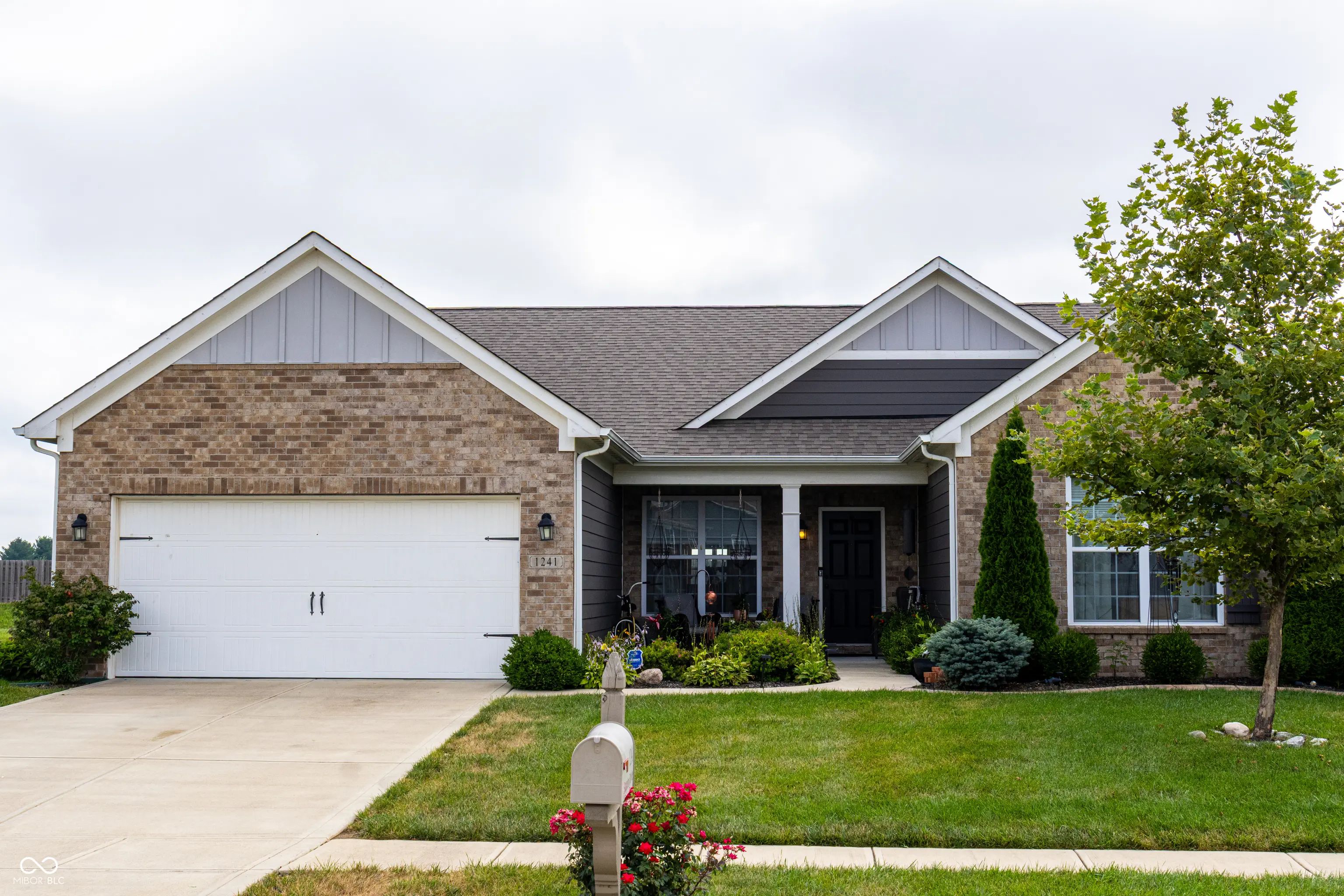 1241 Station Drive, Greenwood