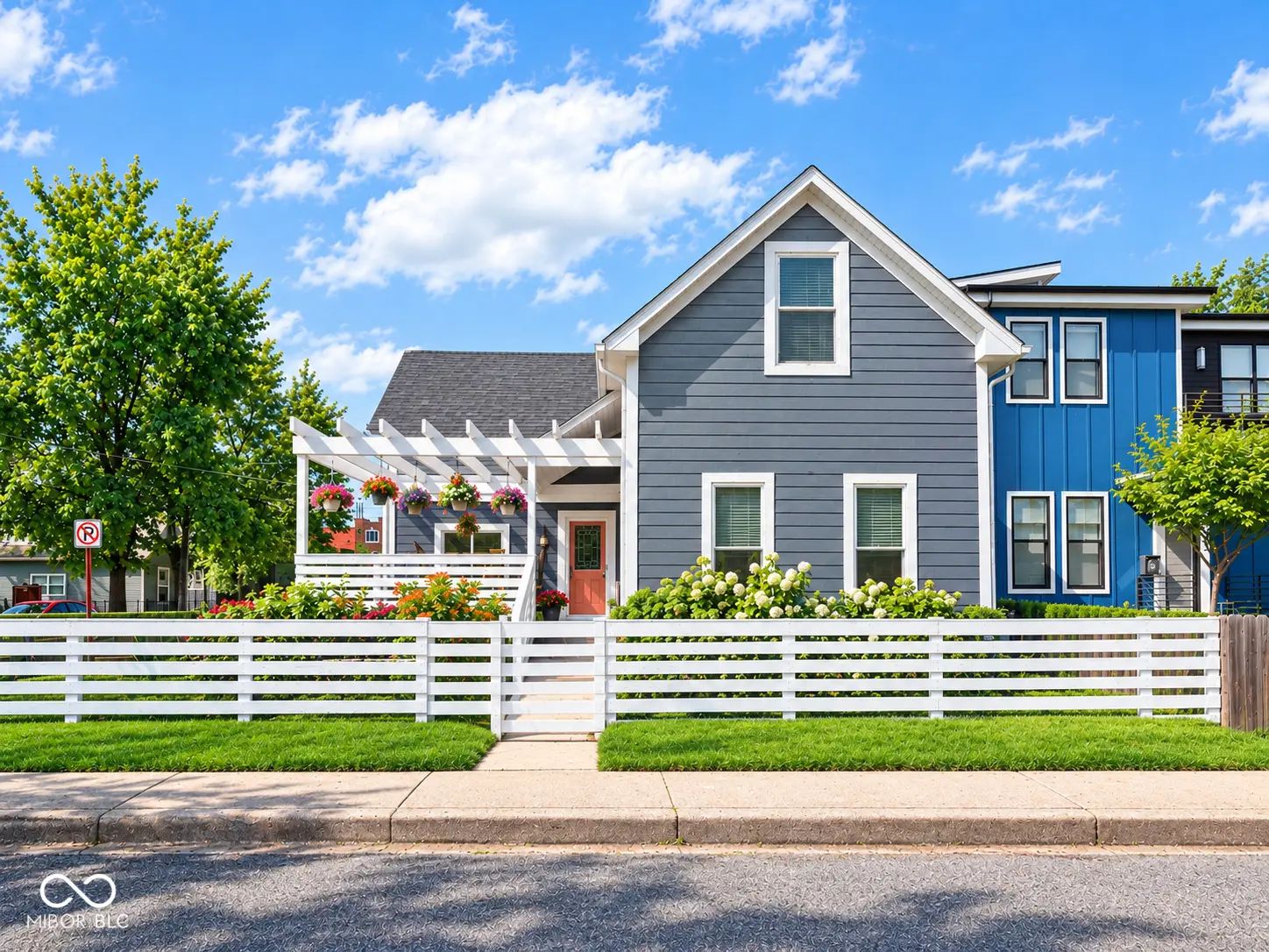 973 Elm Street, Indianapolis
